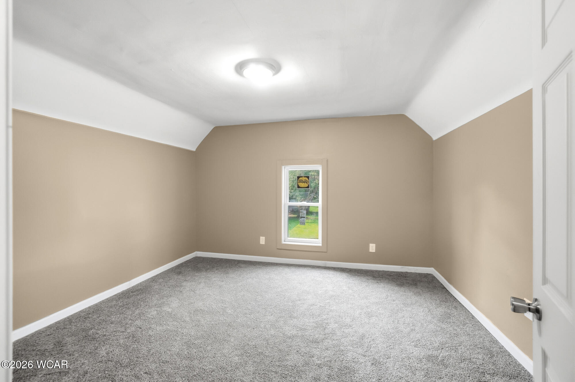 905 2nd Street, Lima, Ohio