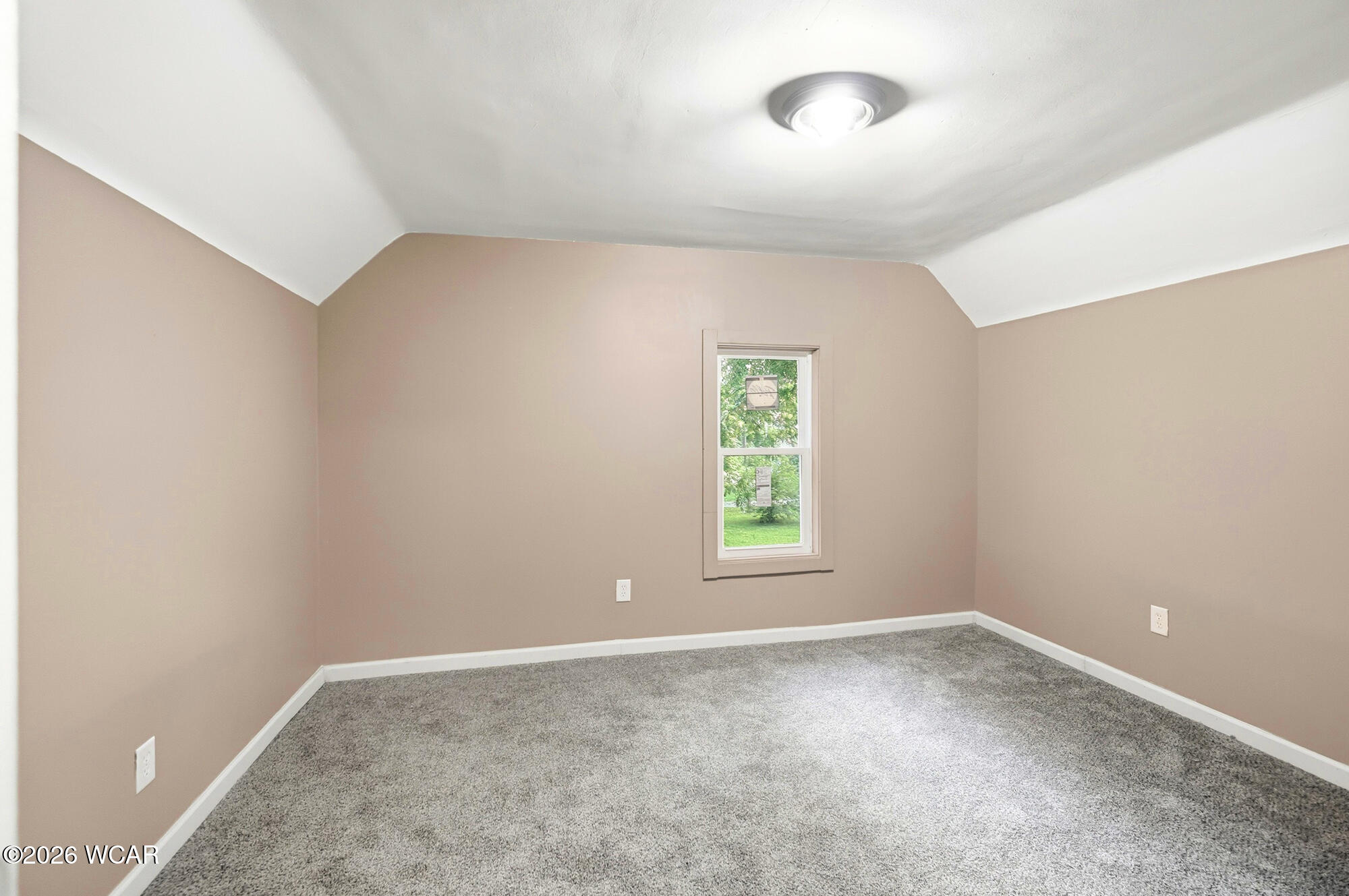 905 2nd Street, Lima, Ohio