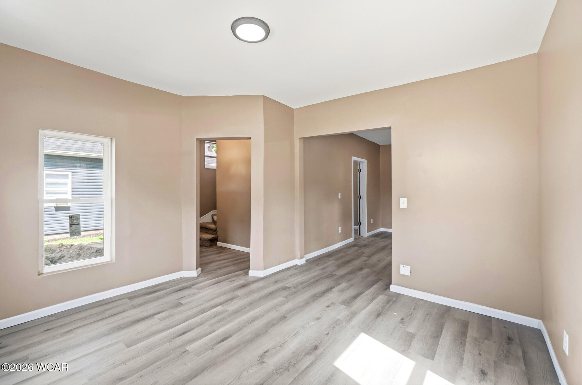 905 2nd Street, Lima, Ohio
