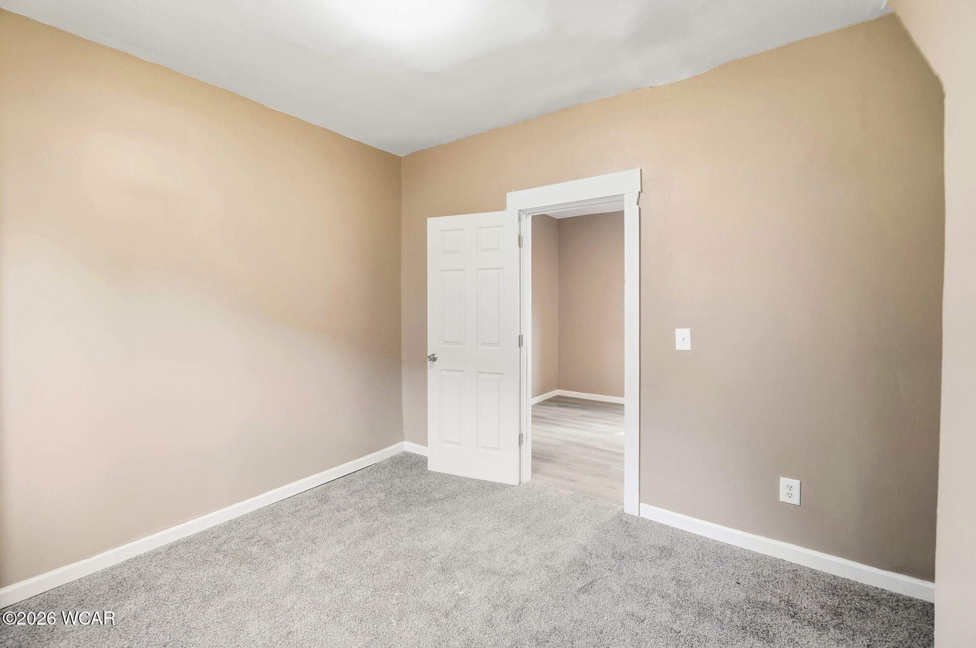 905 2nd Street, Lima, Ohio