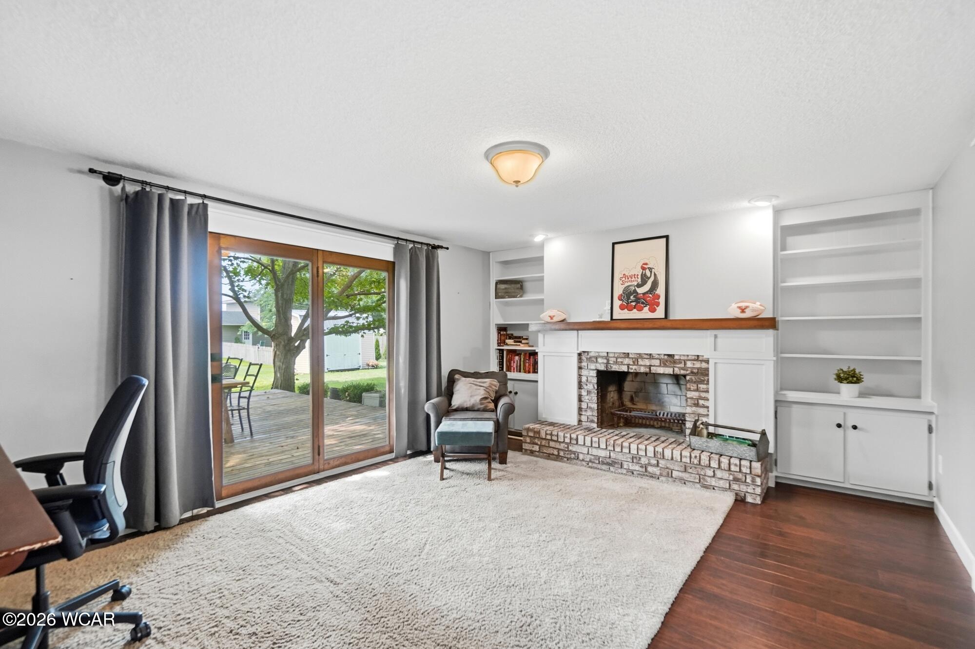 1316 Kathy Street, Van Wert, Ohio