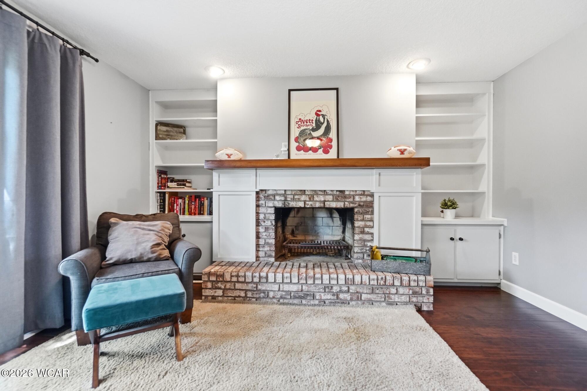 1316 Kathy Street, Van Wert, Ohio