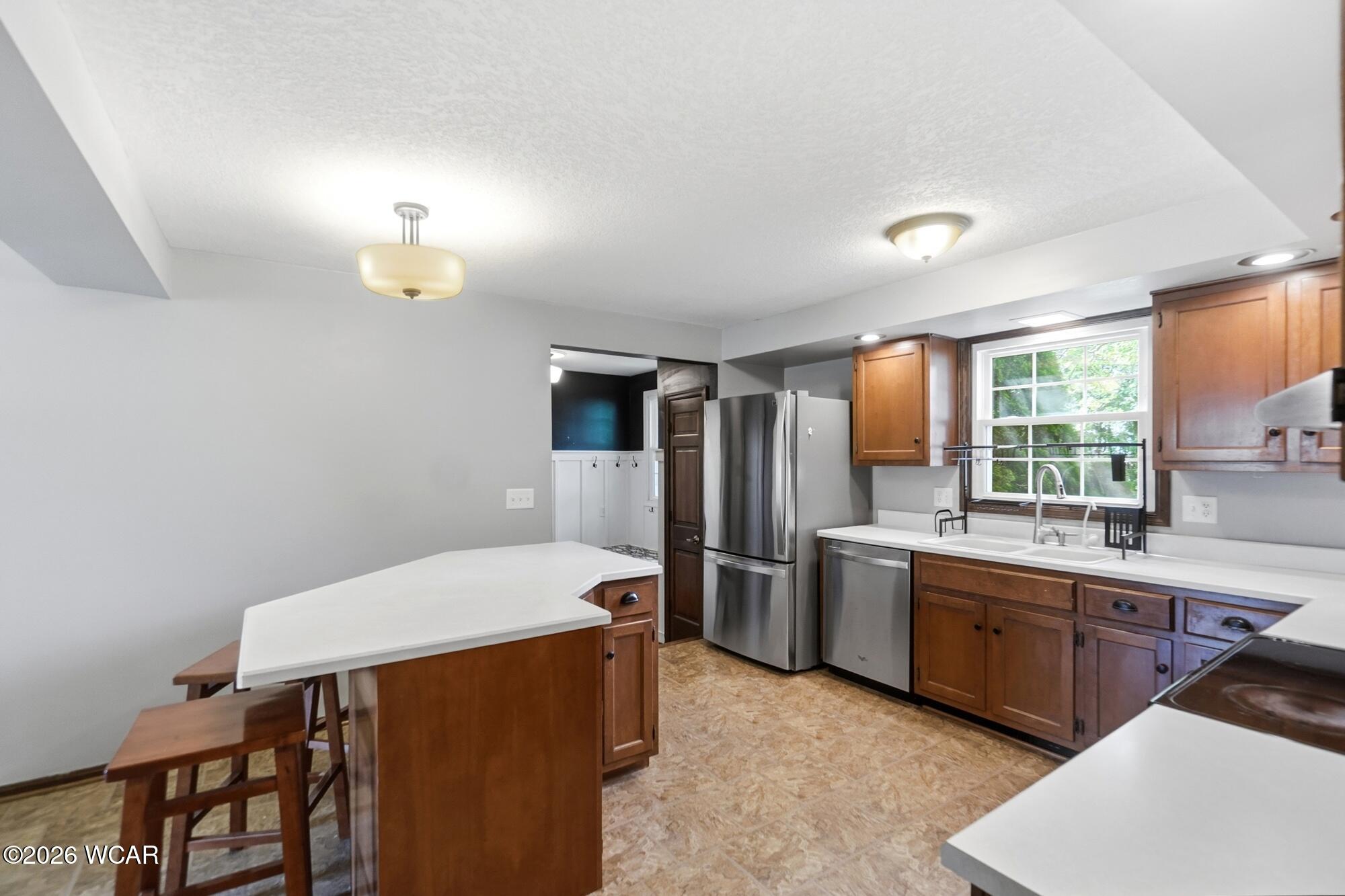 1316 Kathy Street, Van Wert, Ohio