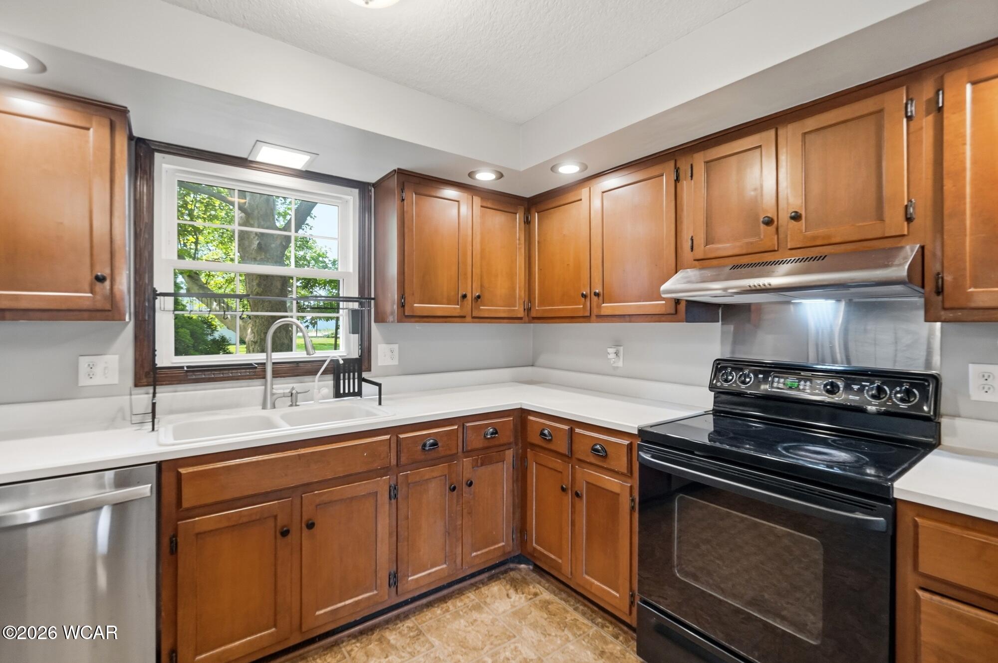 1316 Kathy Street, Van Wert, Ohio