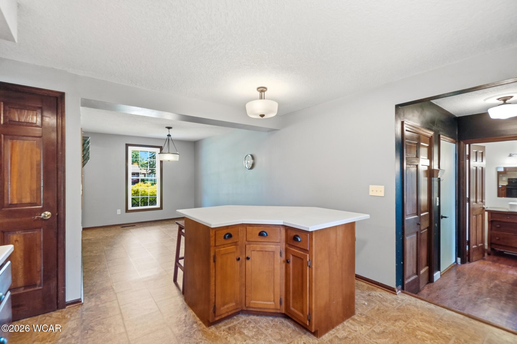 1316 Kathy Street, Van Wert, Ohio