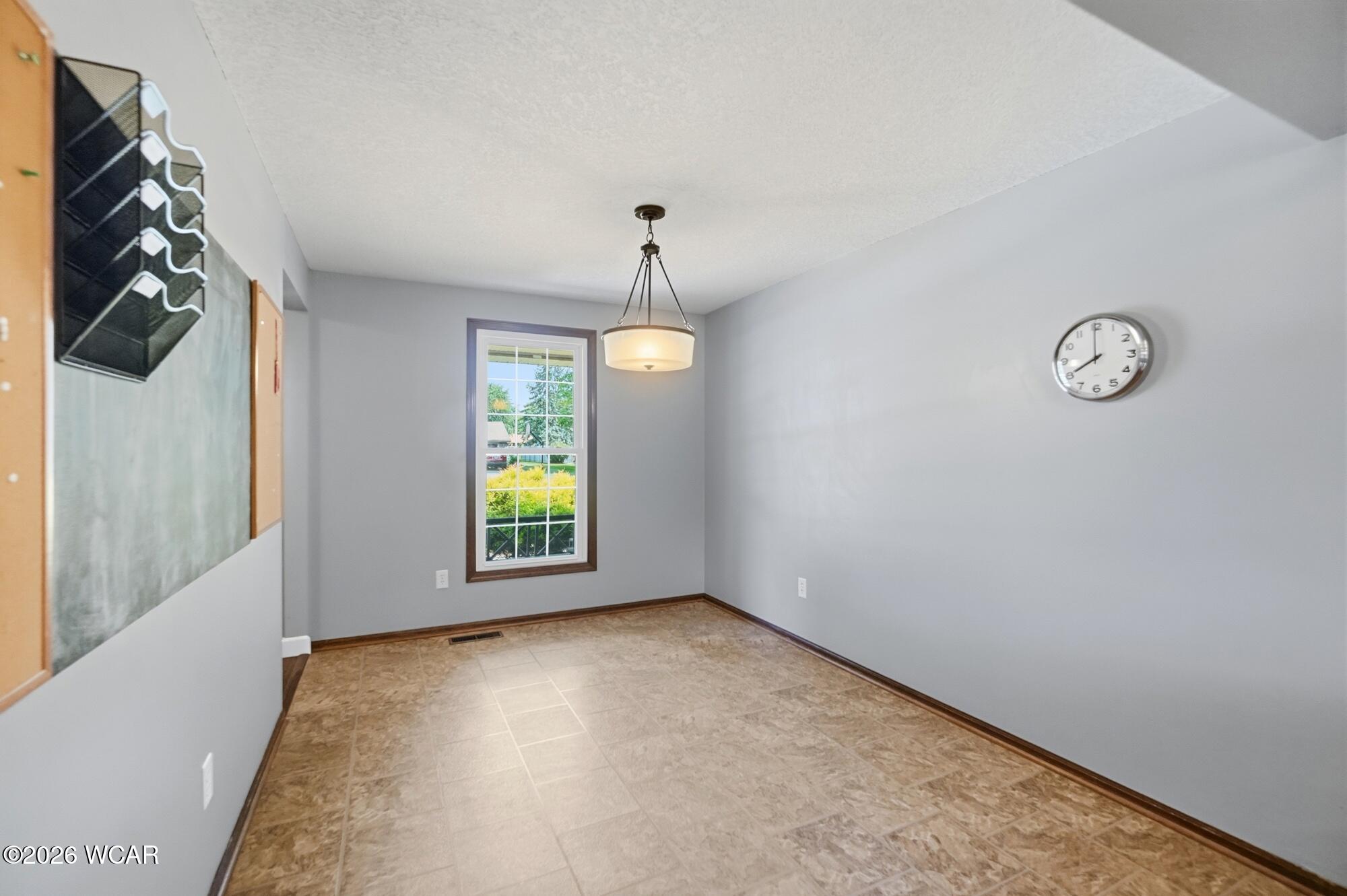 1316 Kathy Street, Van Wert, Ohio