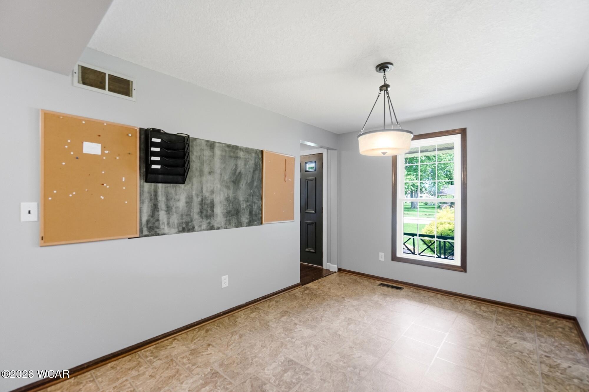 1316 Kathy Street, Van Wert, Ohio