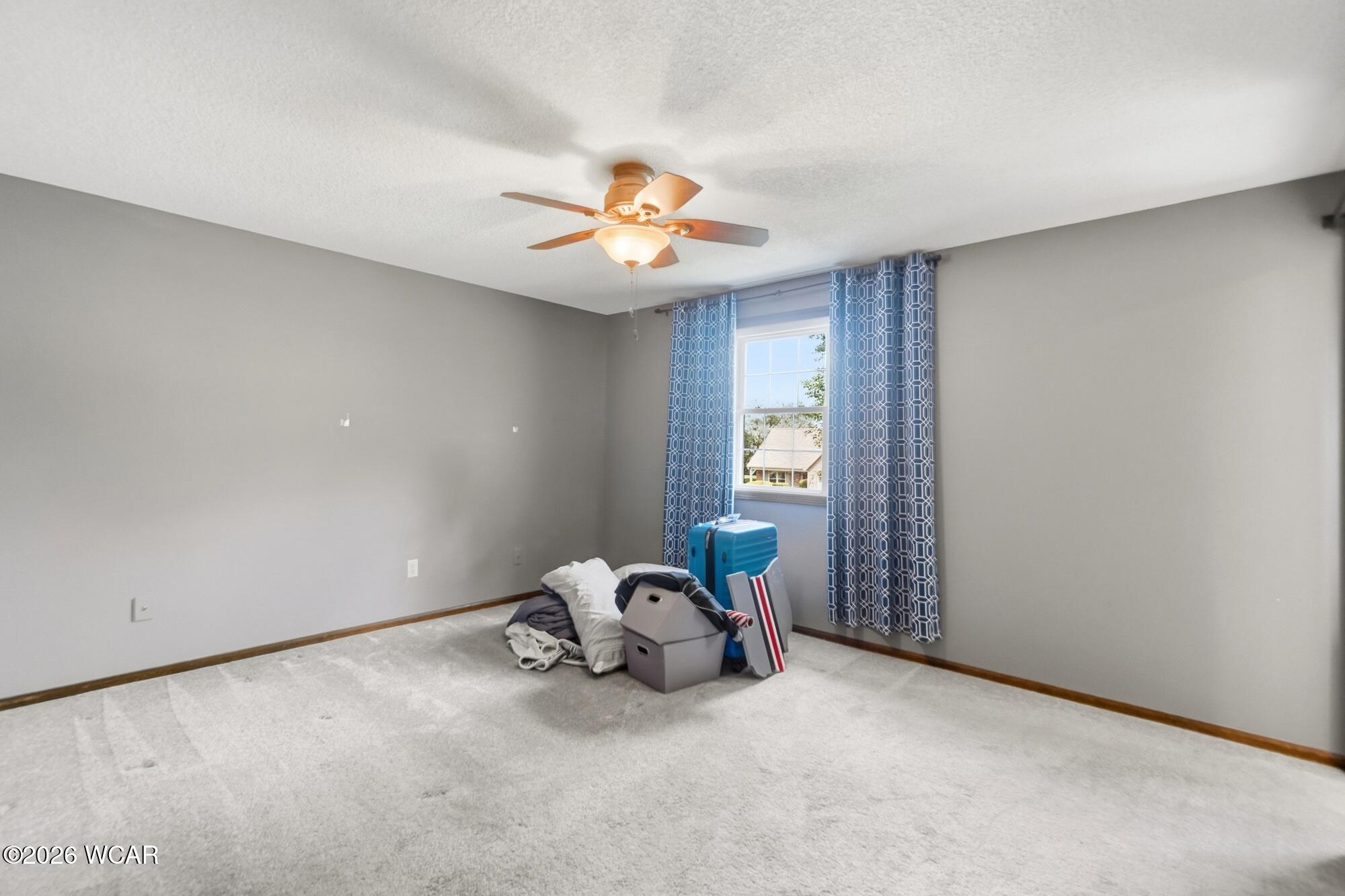 1316 Kathy Street, Van Wert, Ohio
