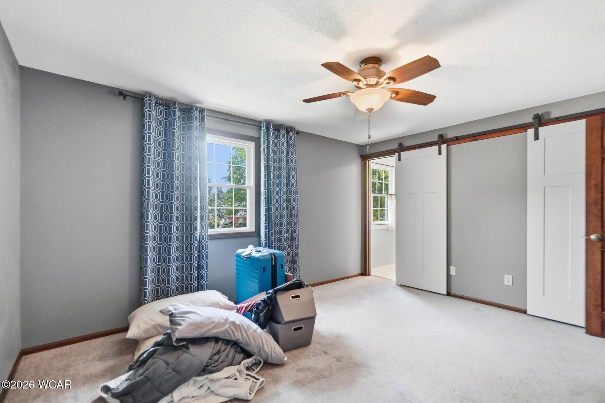 1316 Kathy Street, Van Wert, Ohio