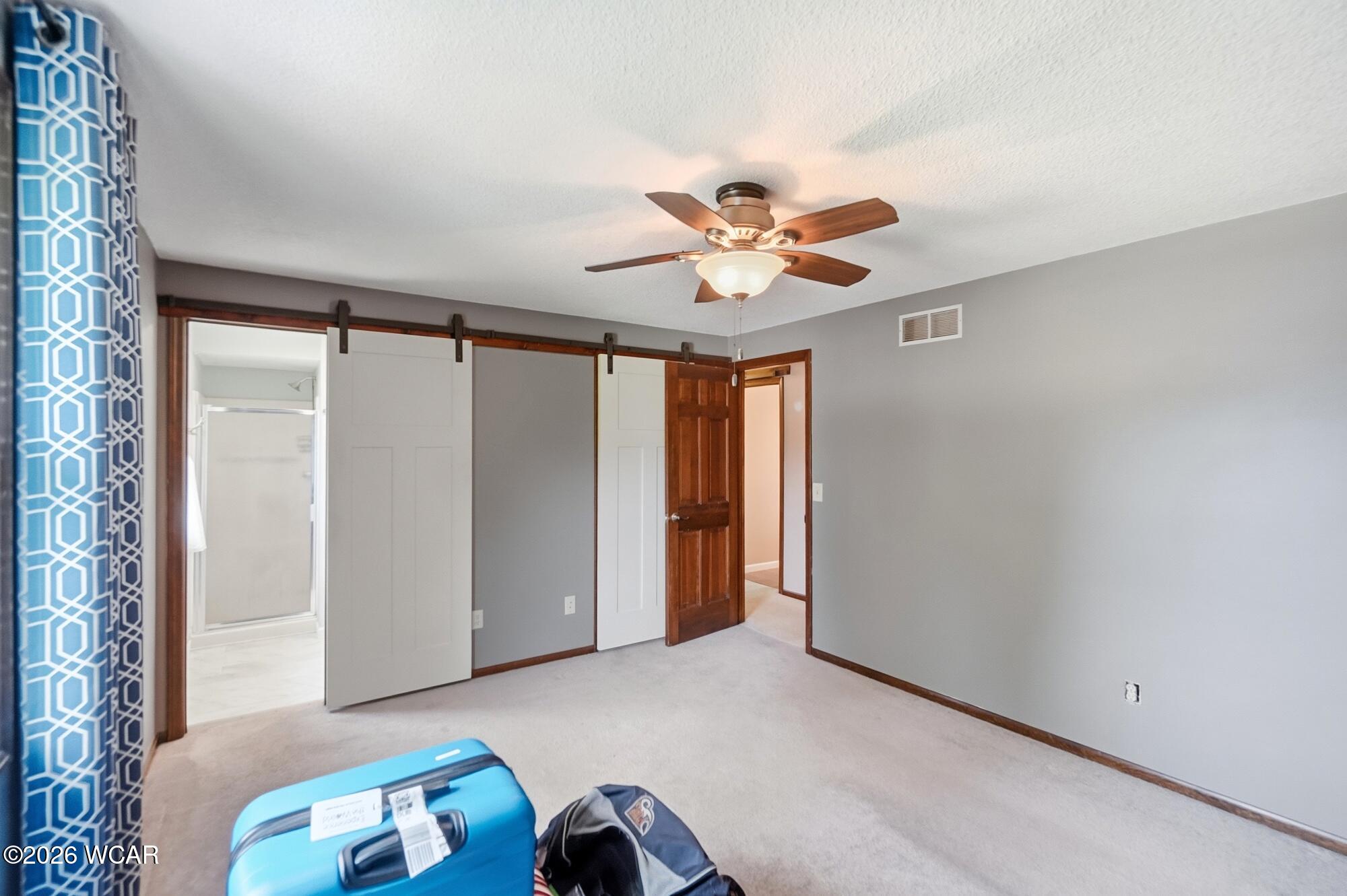 1316 Kathy Street, Van Wert, Ohio