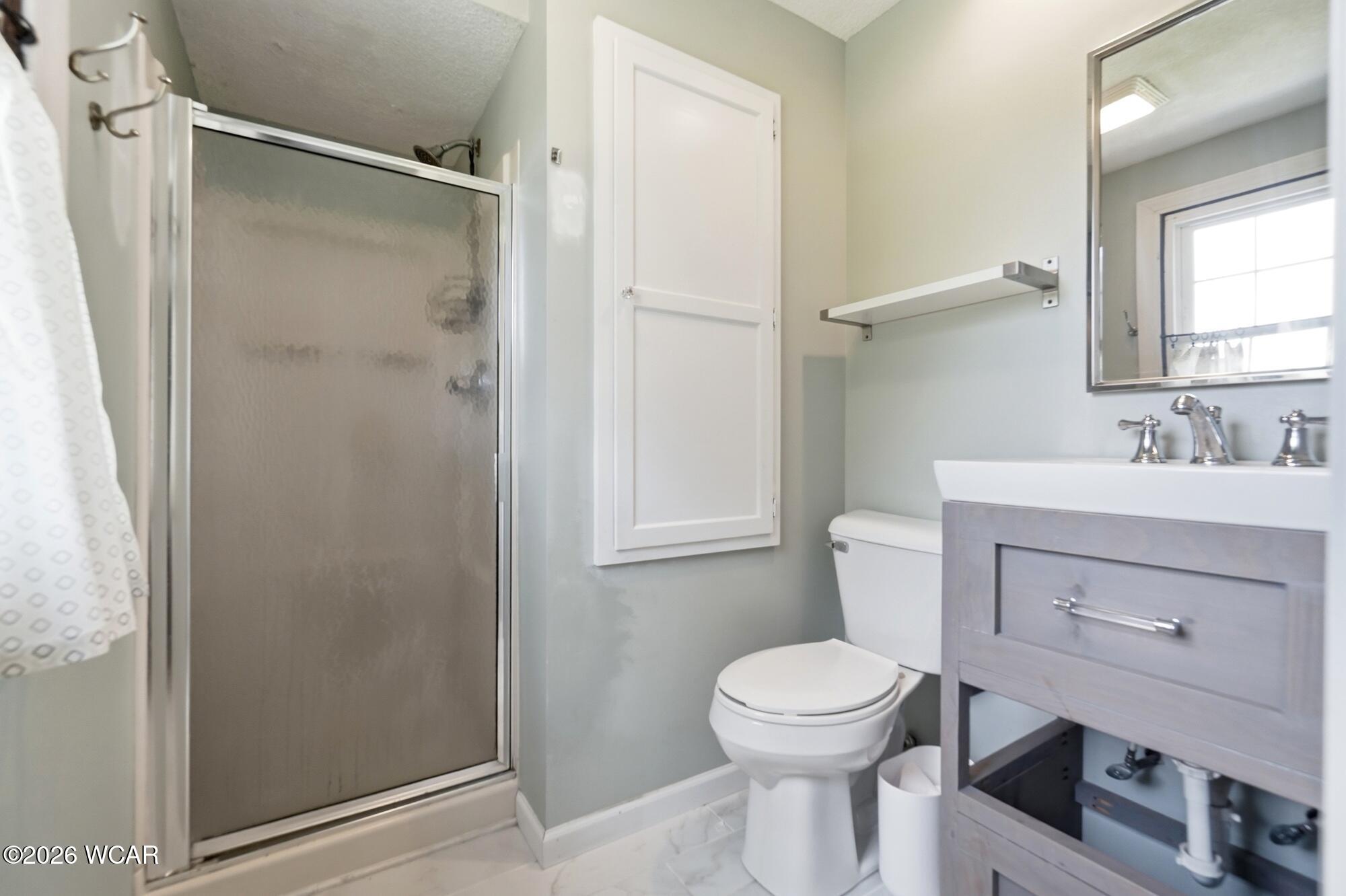 1316 Kathy Street, Van Wert, Ohio