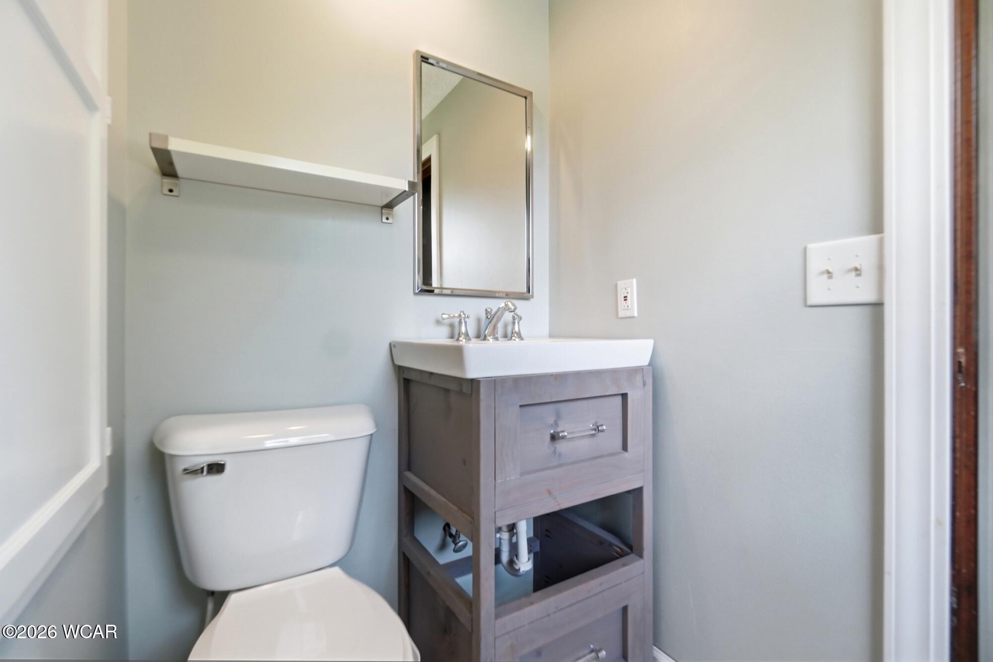 1316 Kathy Street, Van Wert, Ohio
