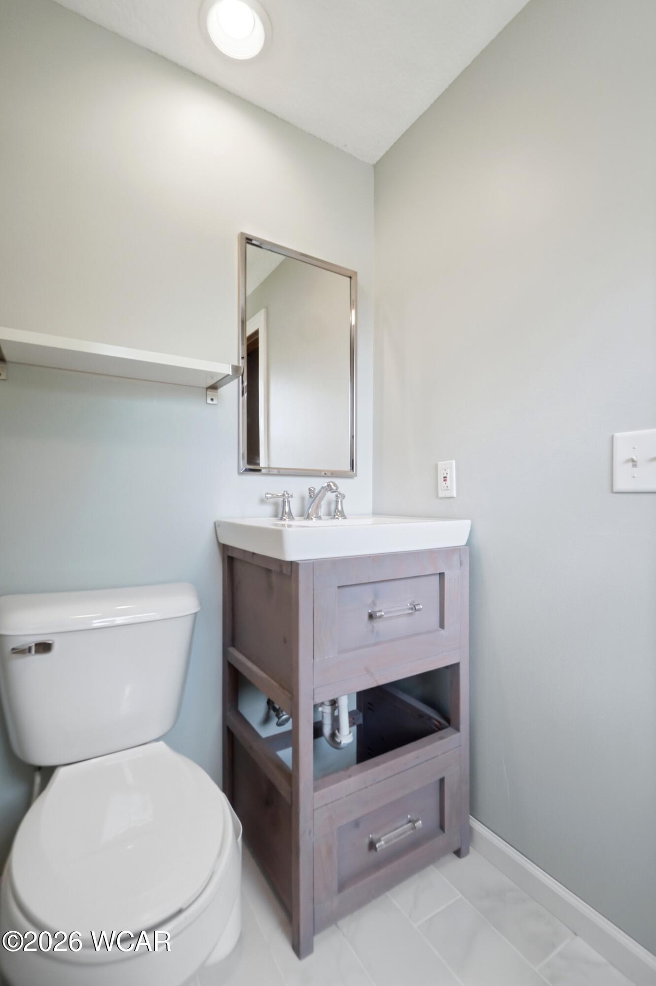 1316 Kathy Street, Van Wert, Ohio
