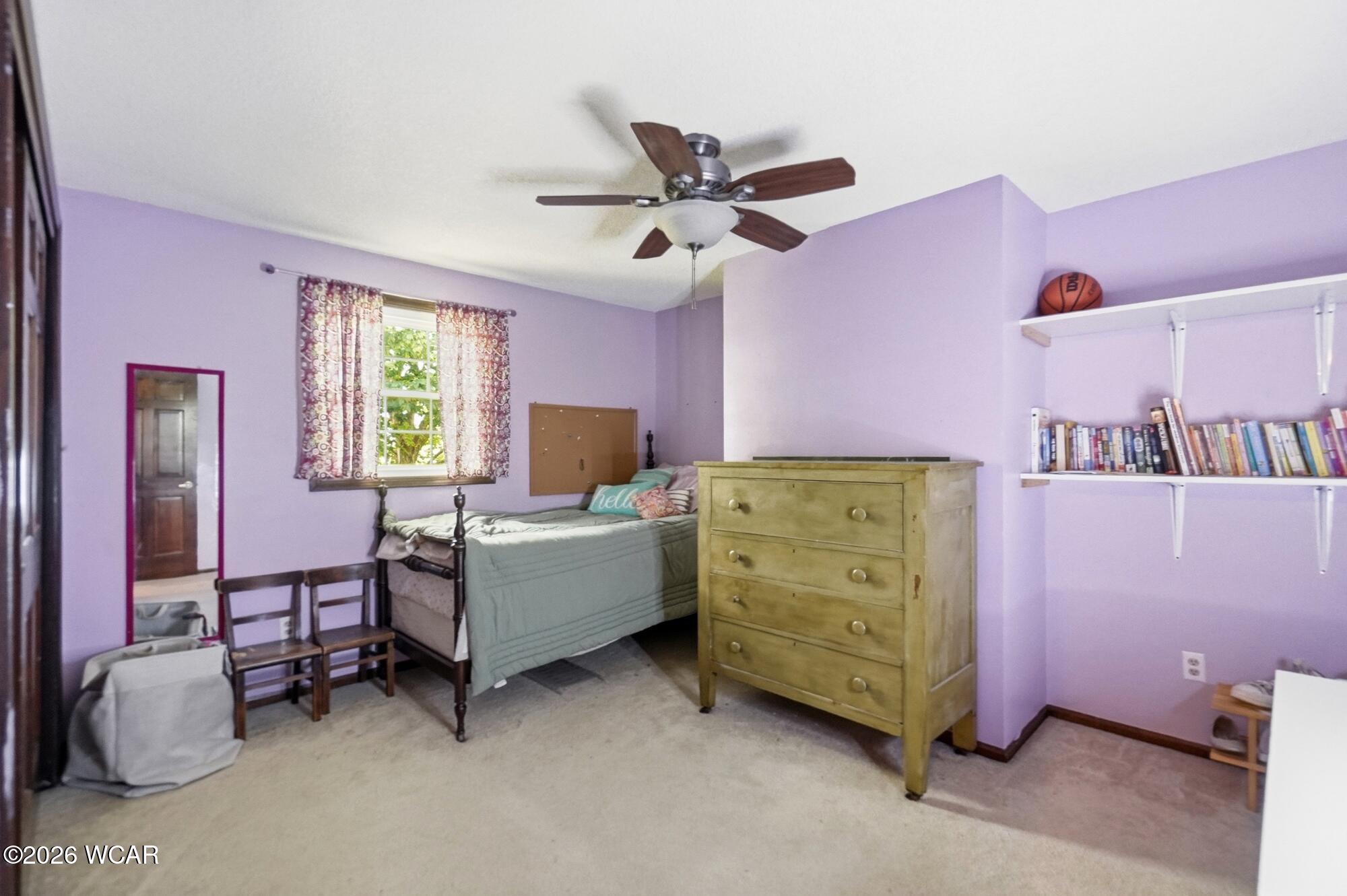 1316 Kathy Street, Van Wert, Ohio