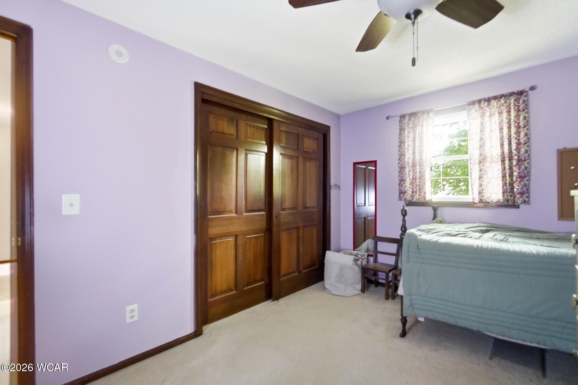 1316 Kathy Street, Van Wert, Ohio
