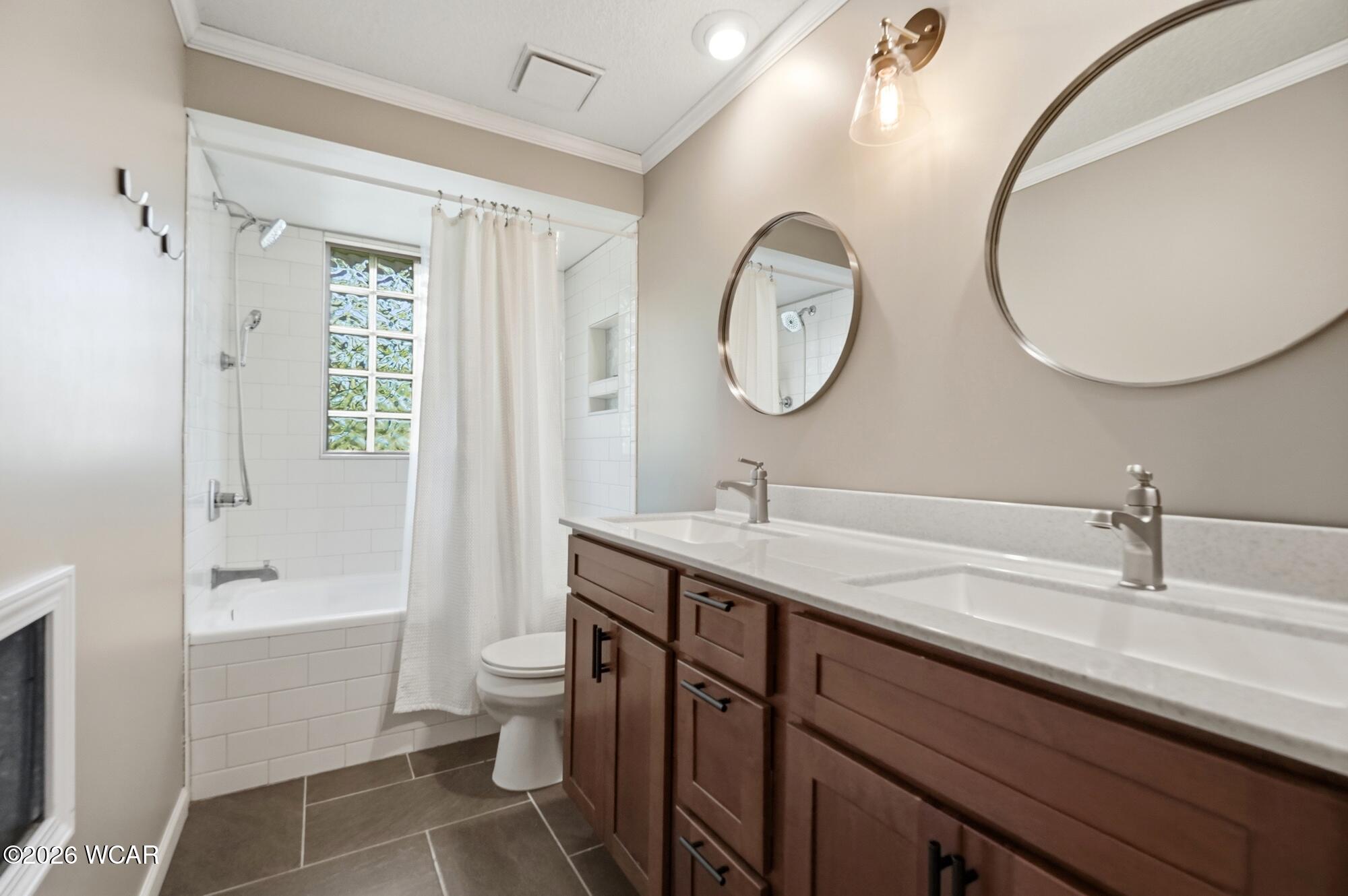 1316 Kathy Street, Van Wert, Ohio