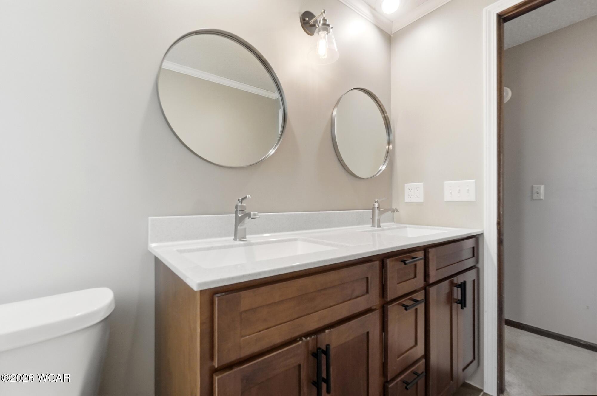 1316 Kathy Street, Van Wert, Ohio