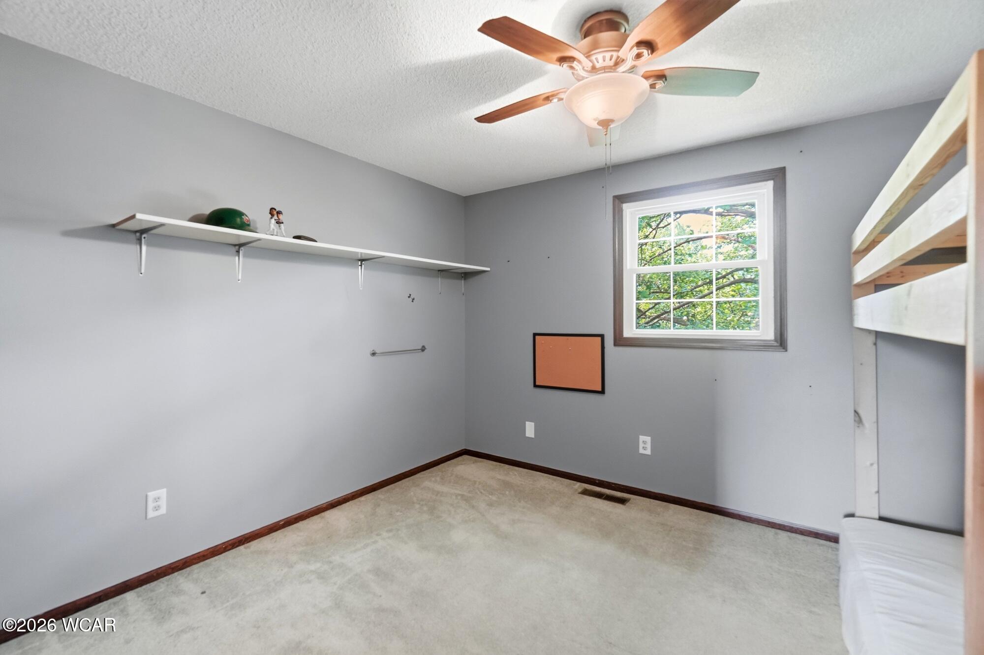1316 Kathy Street, Van Wert, Ohio