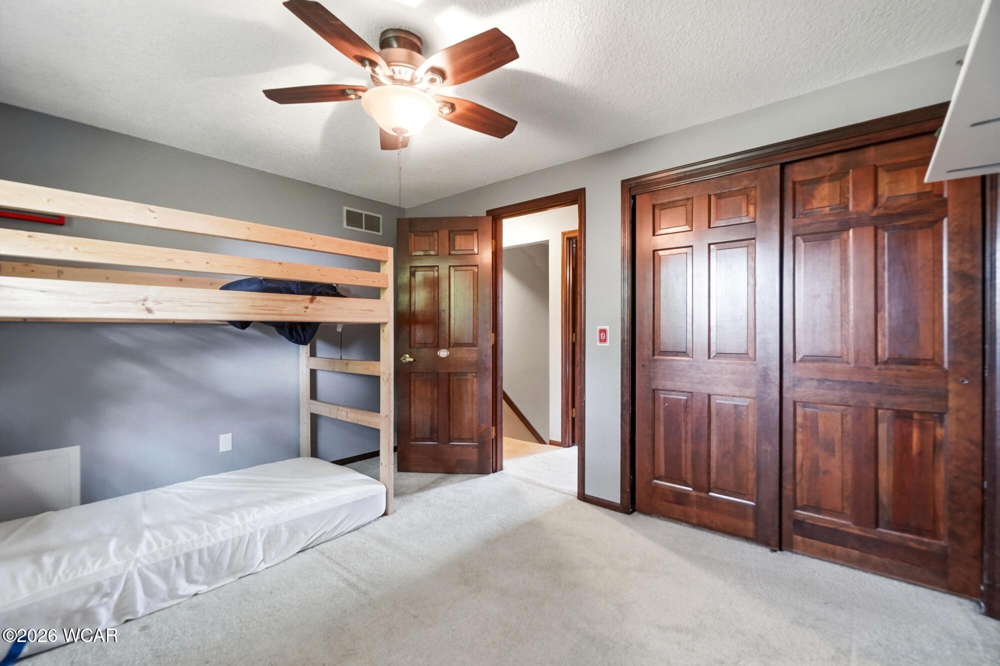 1316 Kathy Street, Van Wert, Ohio