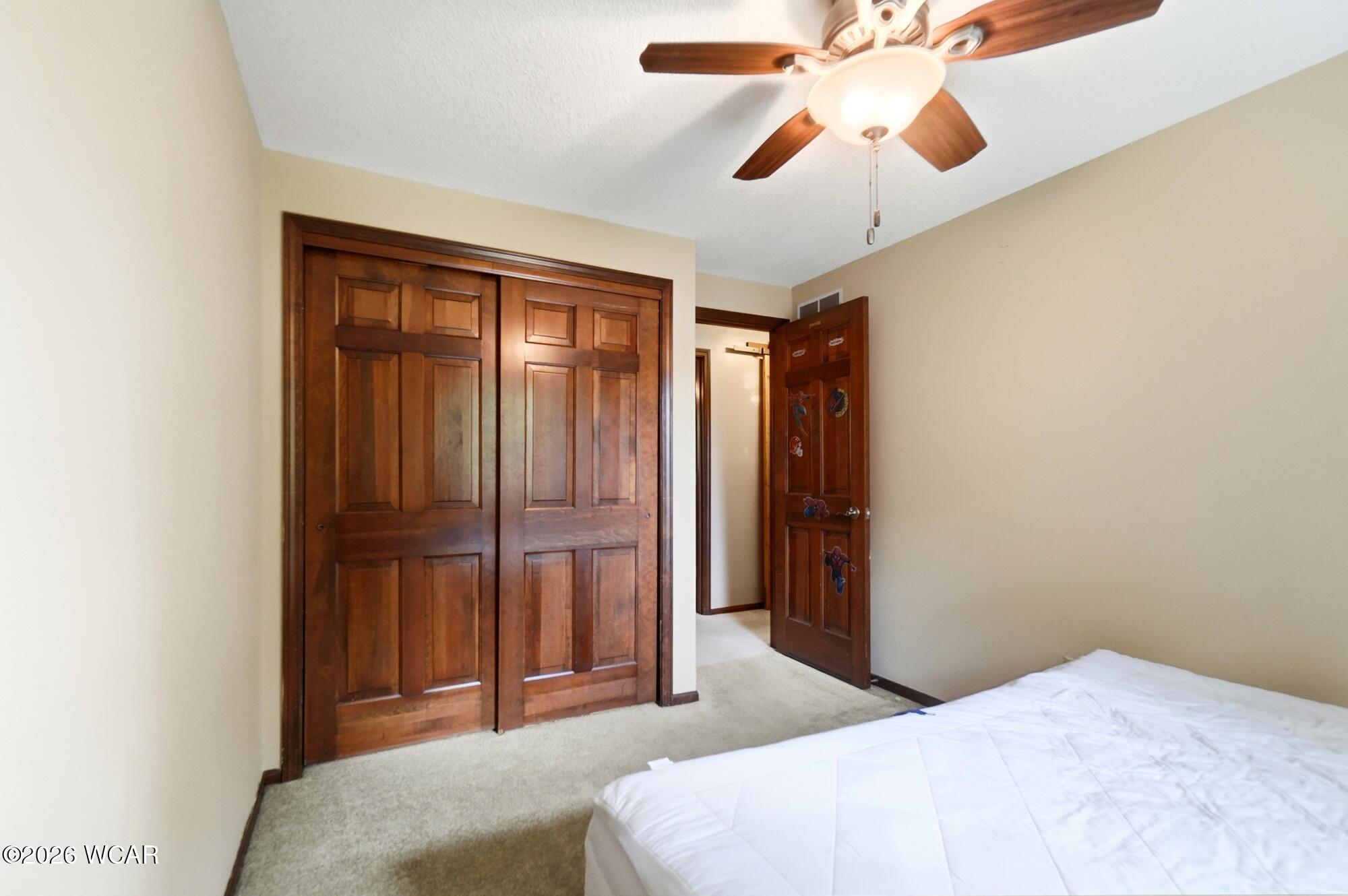 1316 Kathy Street, Van Wert, Ohio