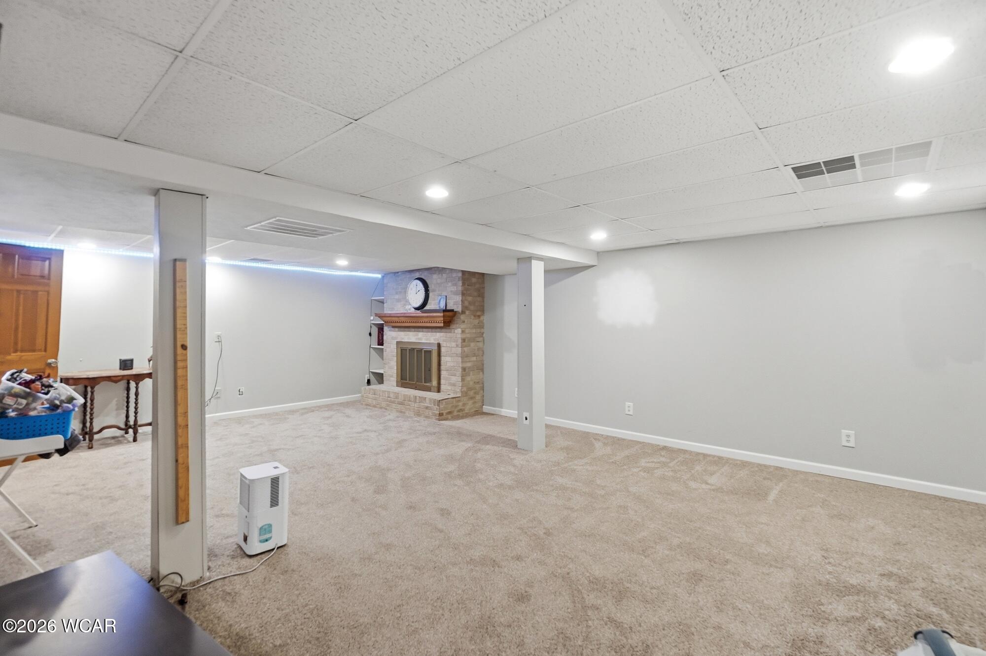 1316 Kathy Street, Van Wert, Ohio