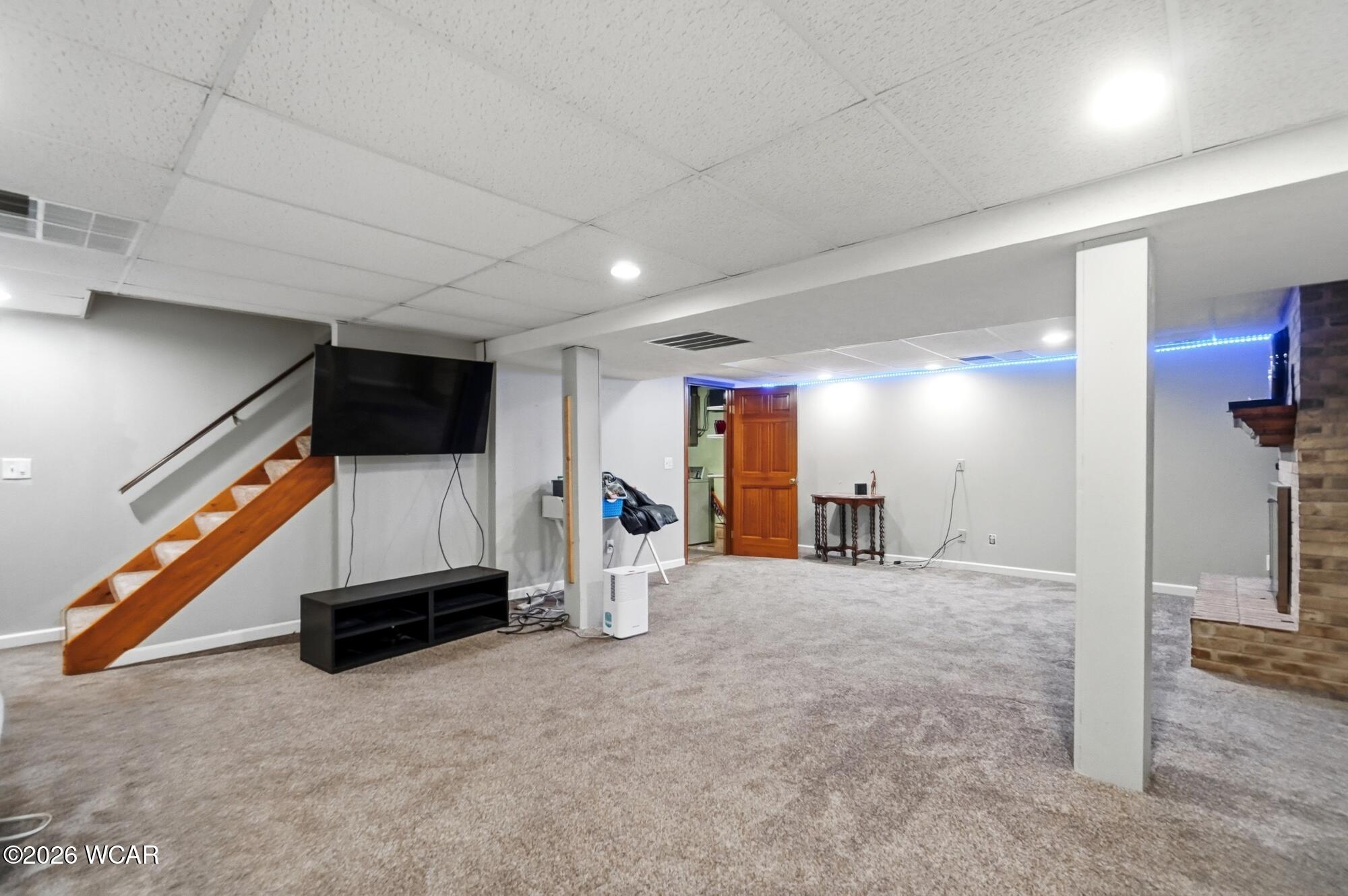 1316 Kathy Street, Van Wert, Ohio