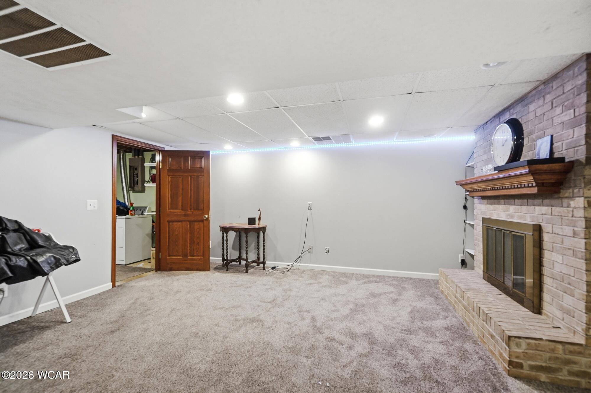 1316 Kathy Street, Van Wert, Ohio