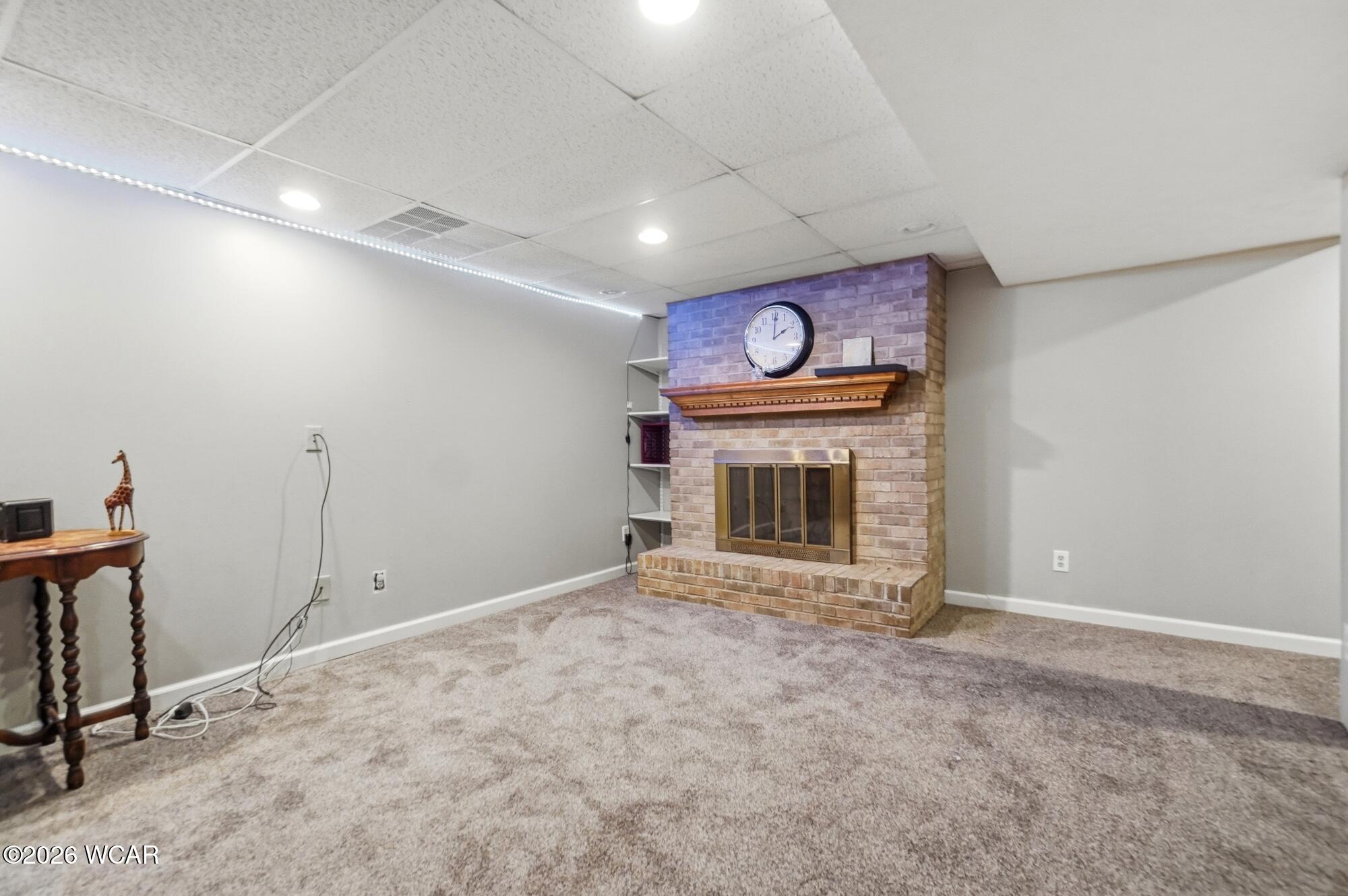 1316 Kathy Street, Van Wert, Ohio