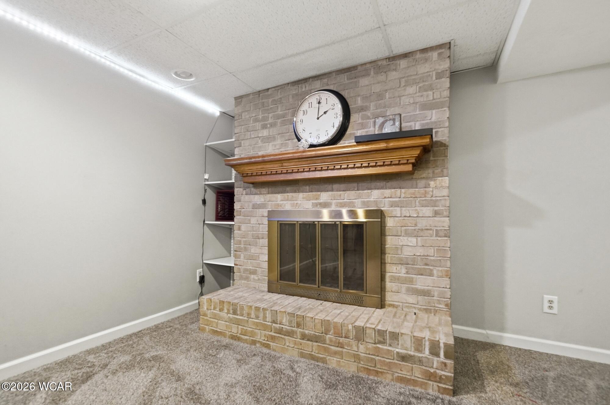 1316 Kathy Street, Van Wert, Ohio