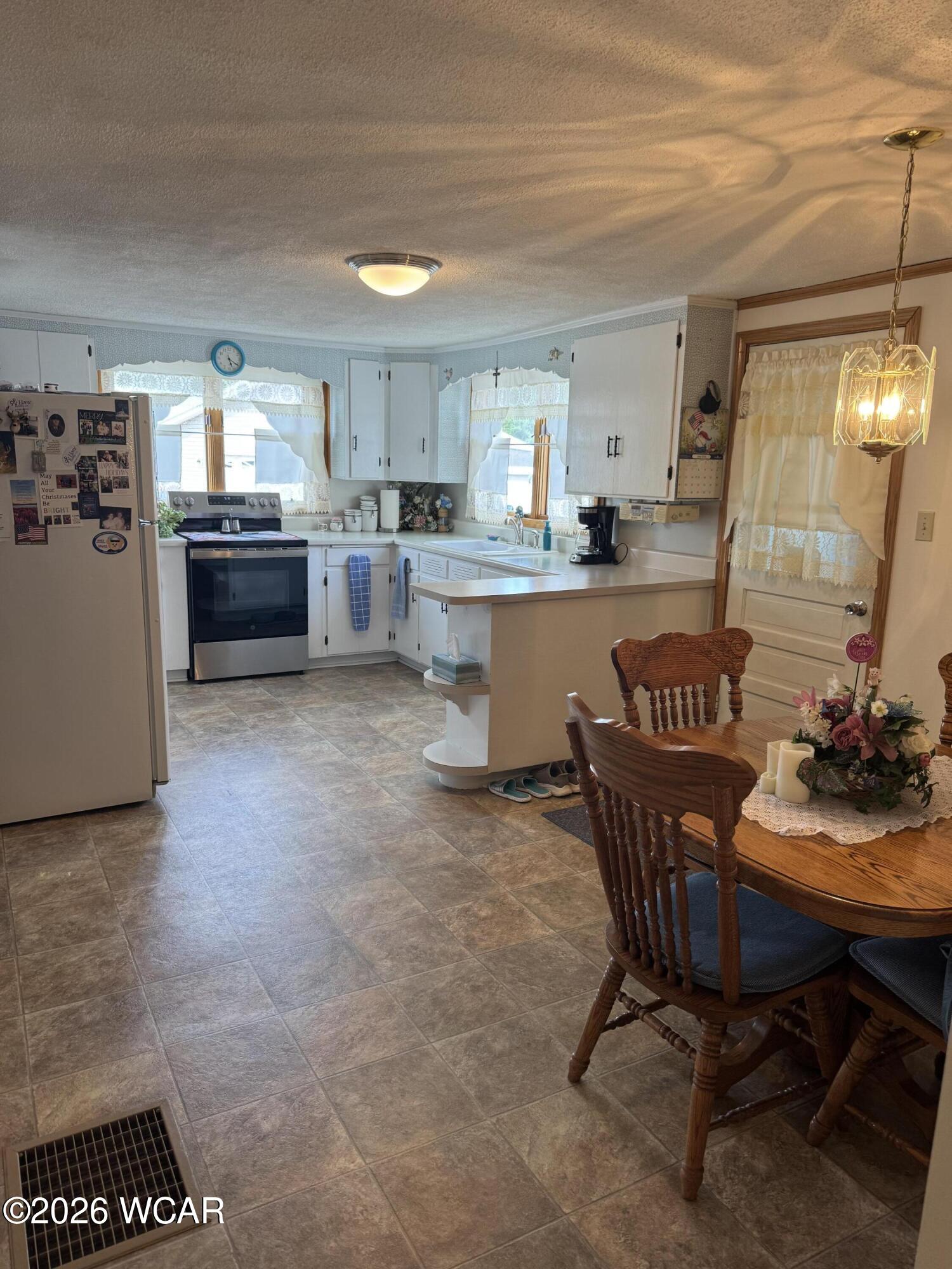 1028 Erie Street, Delphos, Ohio