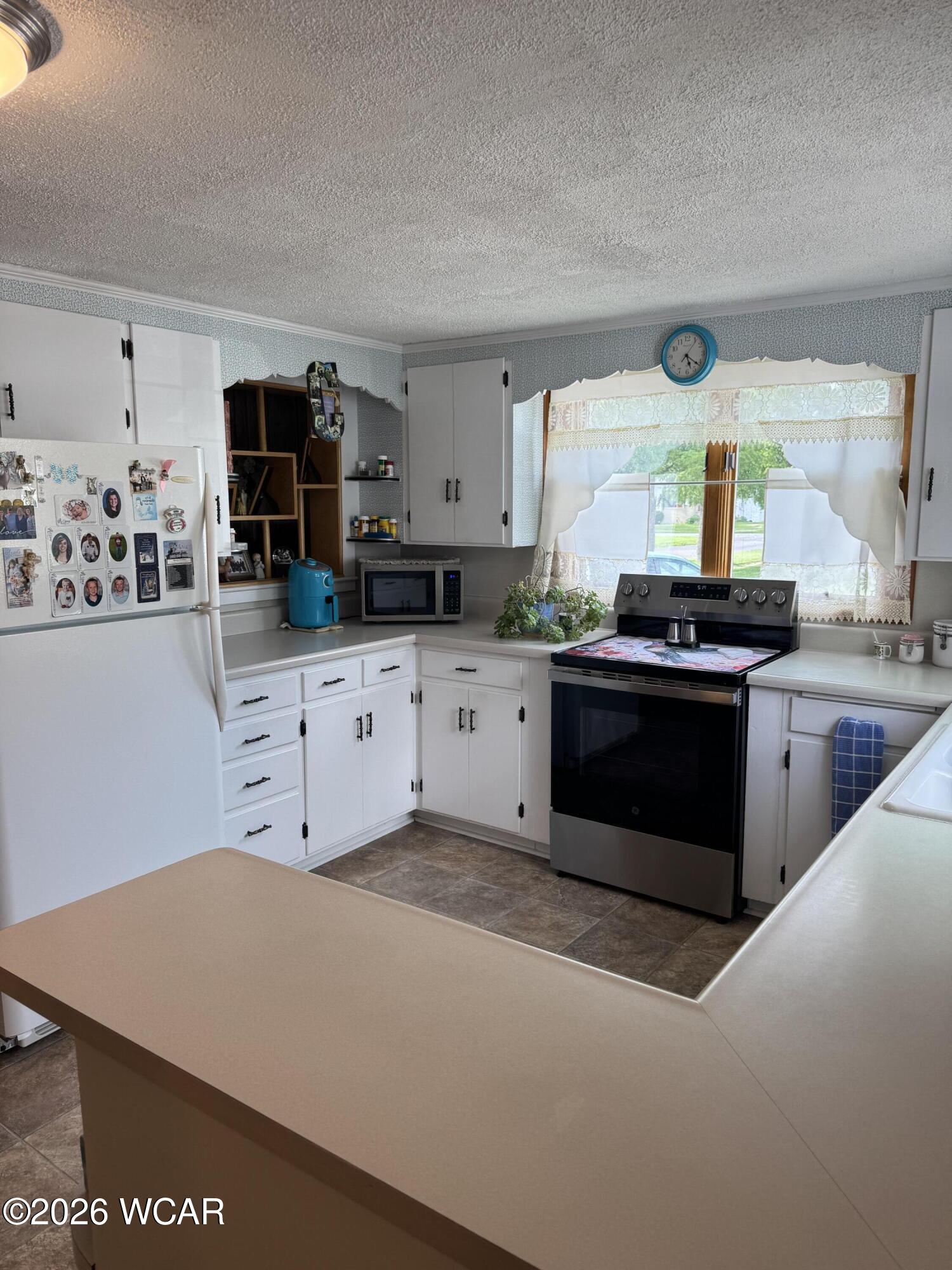 1028 Erie Street, Delphos, Ohio