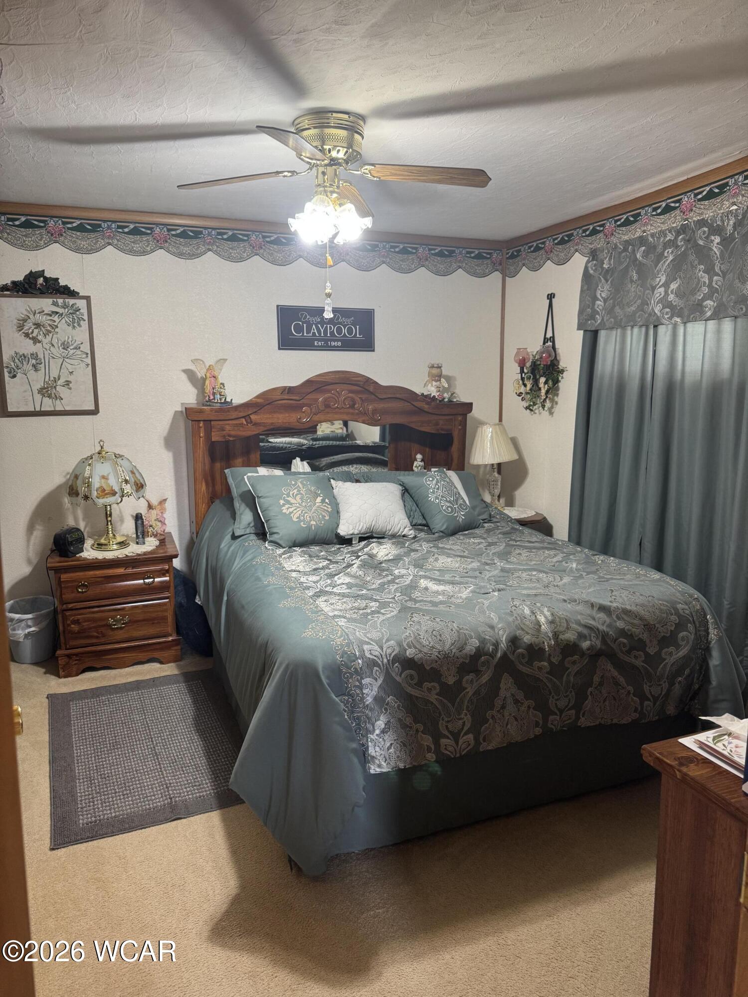 1028 Erie Street, Delphos, Ohio