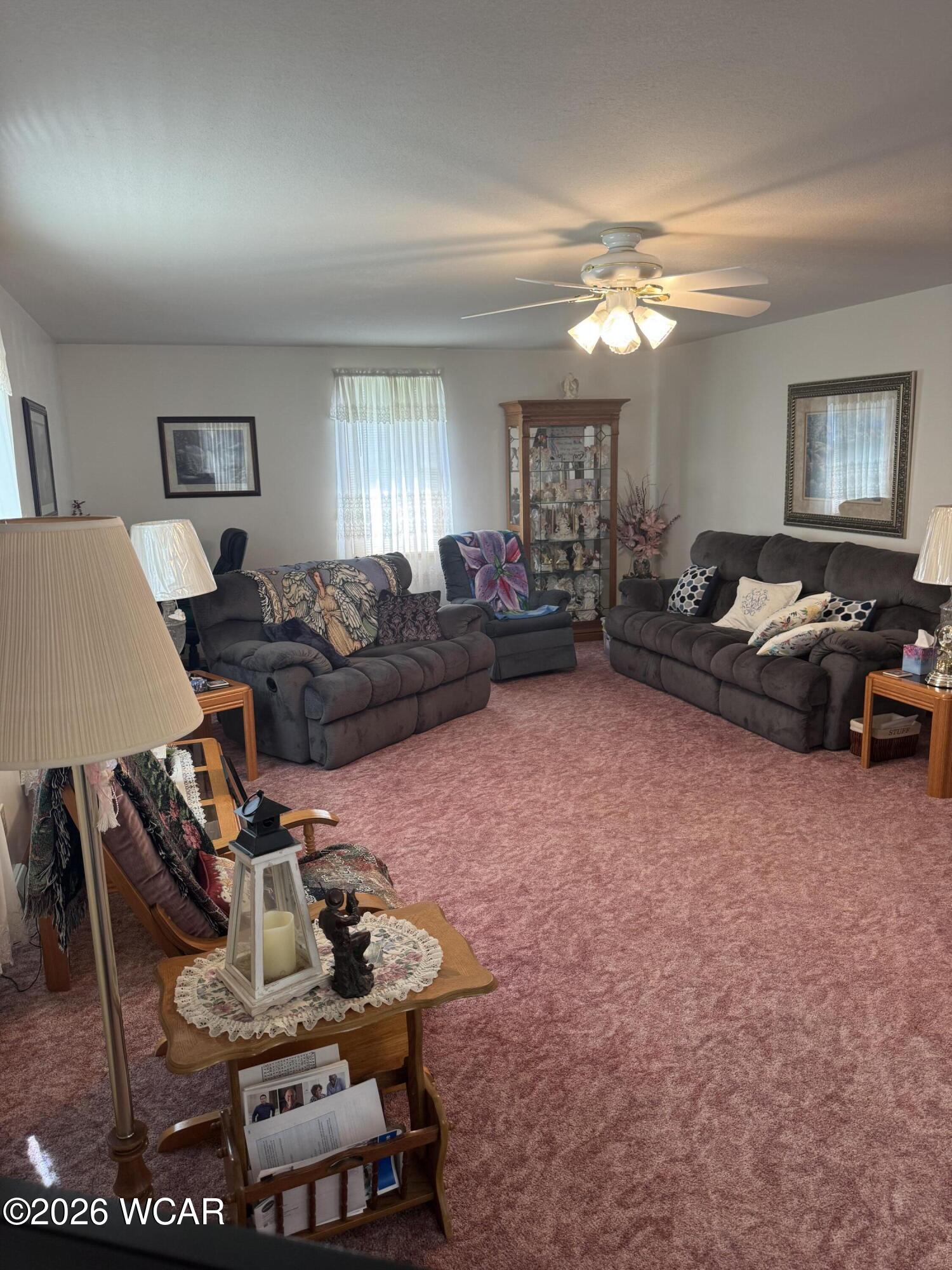 1028 Erie Street, Delphos, Ohio