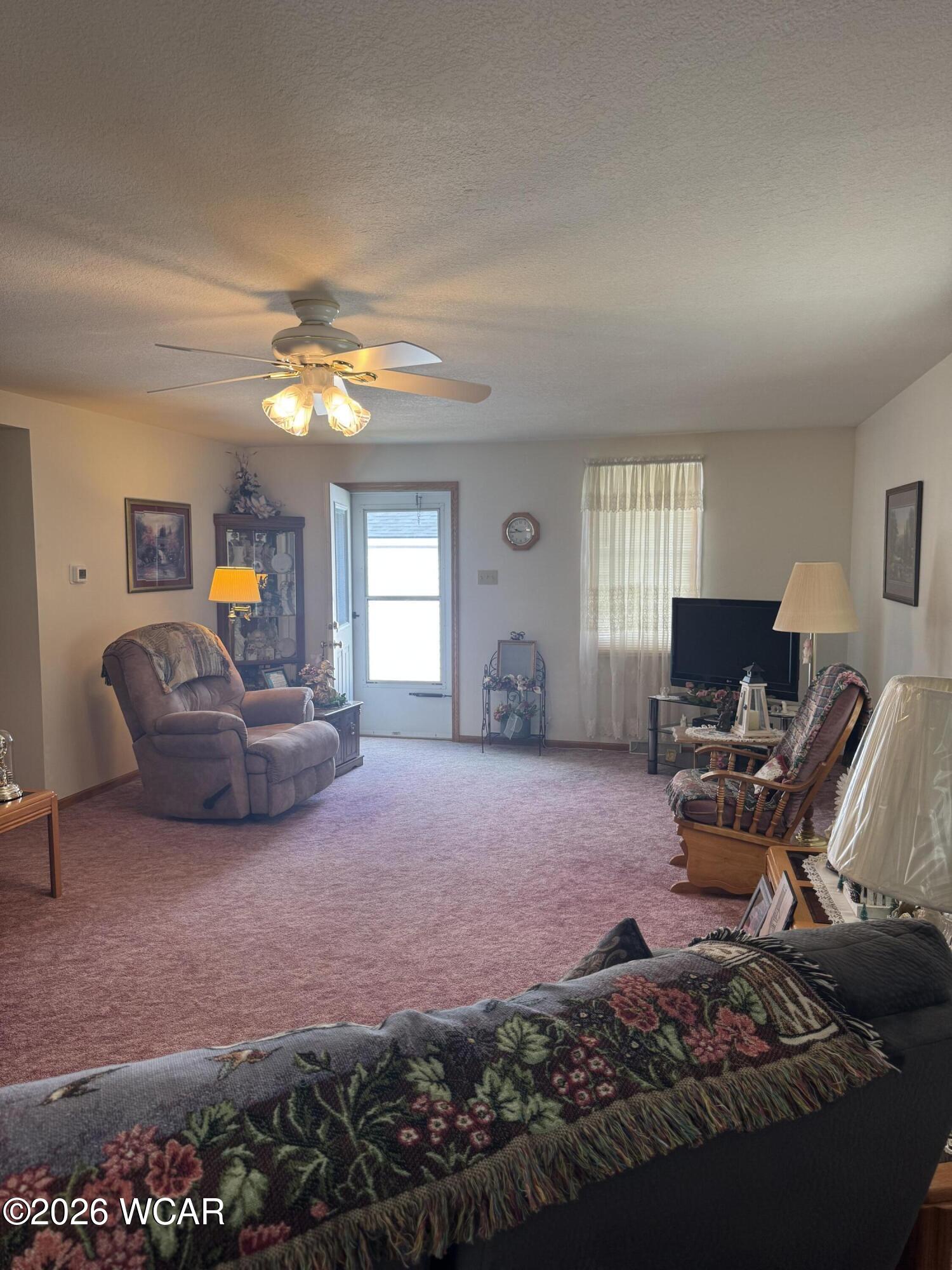 1028 Erie Street, Delphos, Ohio