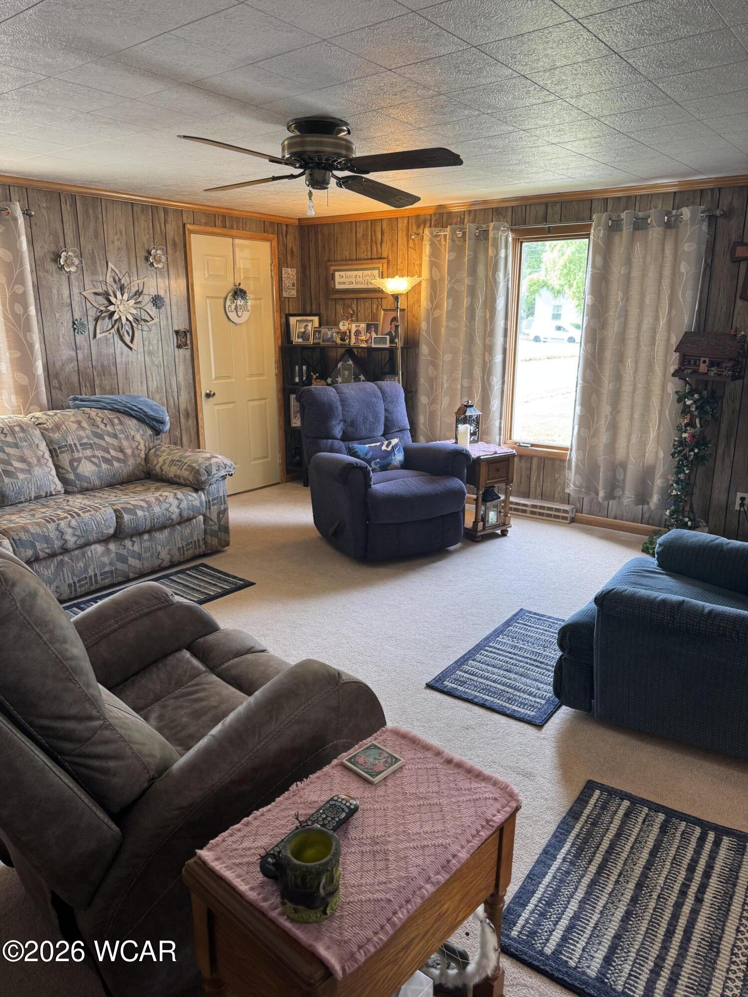 1028 Erie Street, Delphos, Ohio
