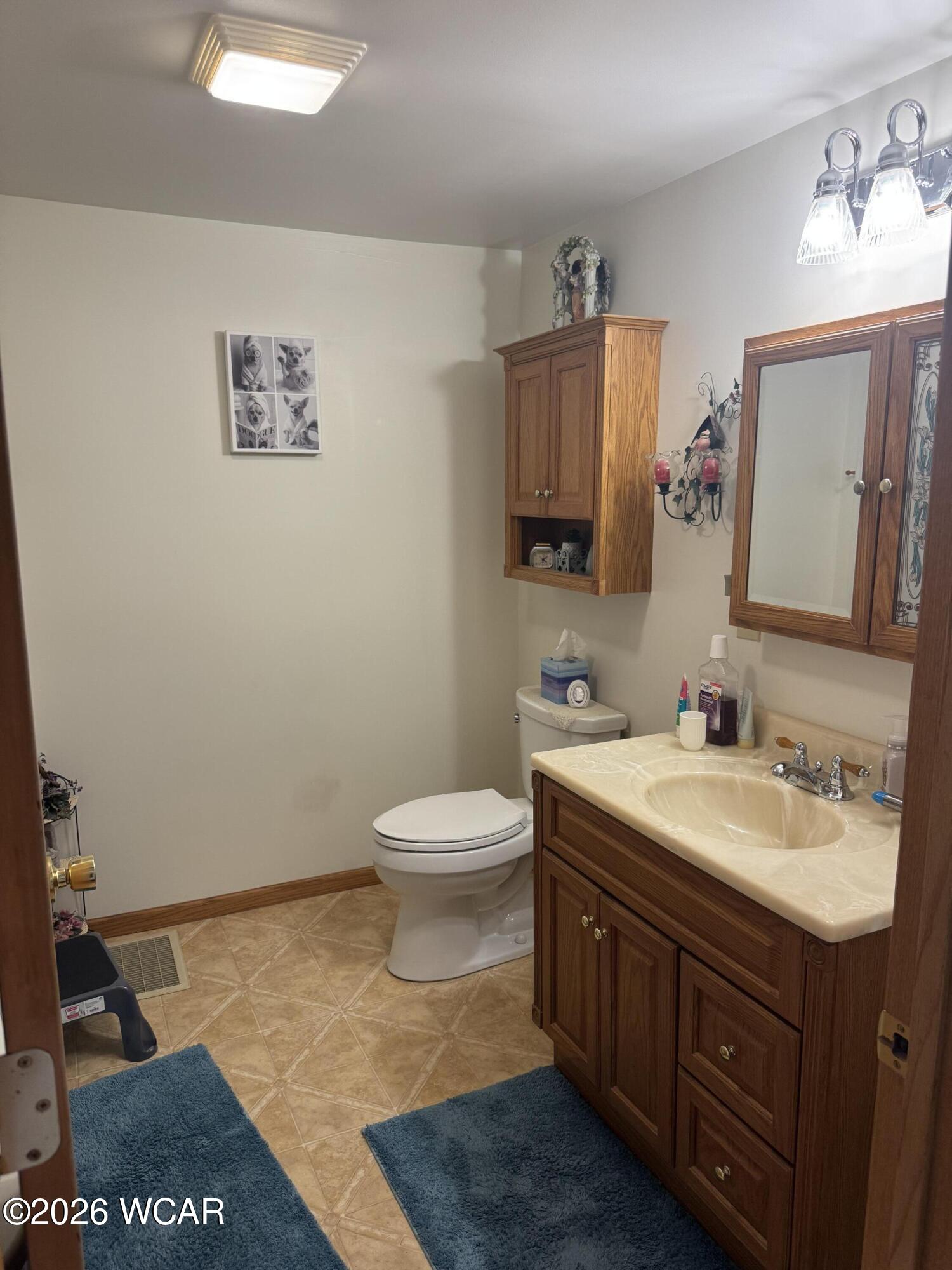 1028 Erie Street, Delphos, Ohio