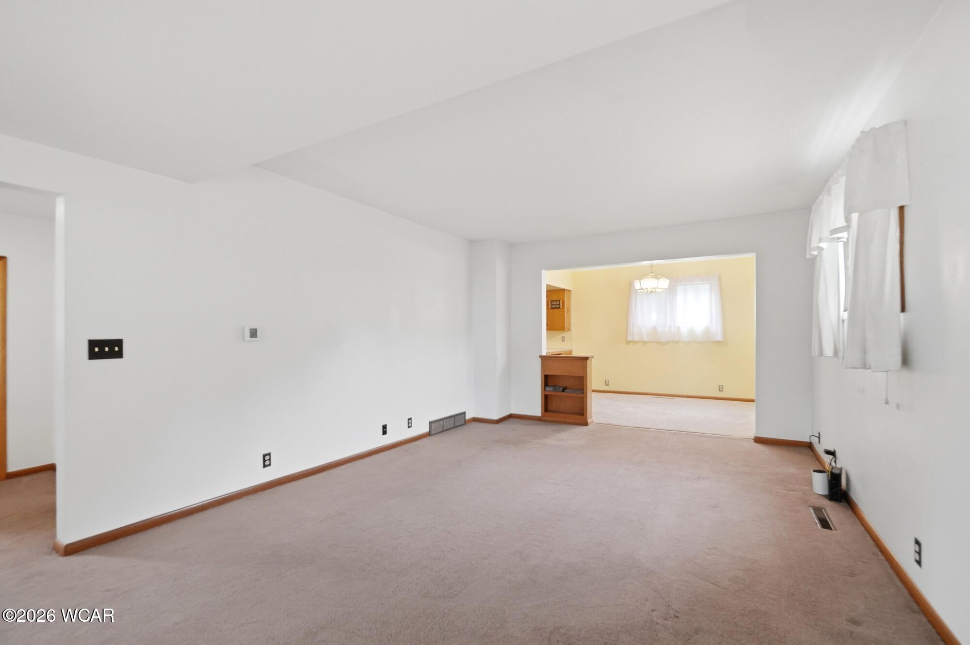 873 Berryman Boulevard, Lima, Ohio