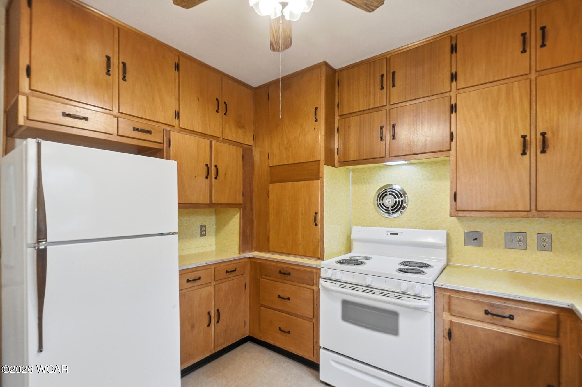 873 Berryman Boulevard, Lima, Ohio