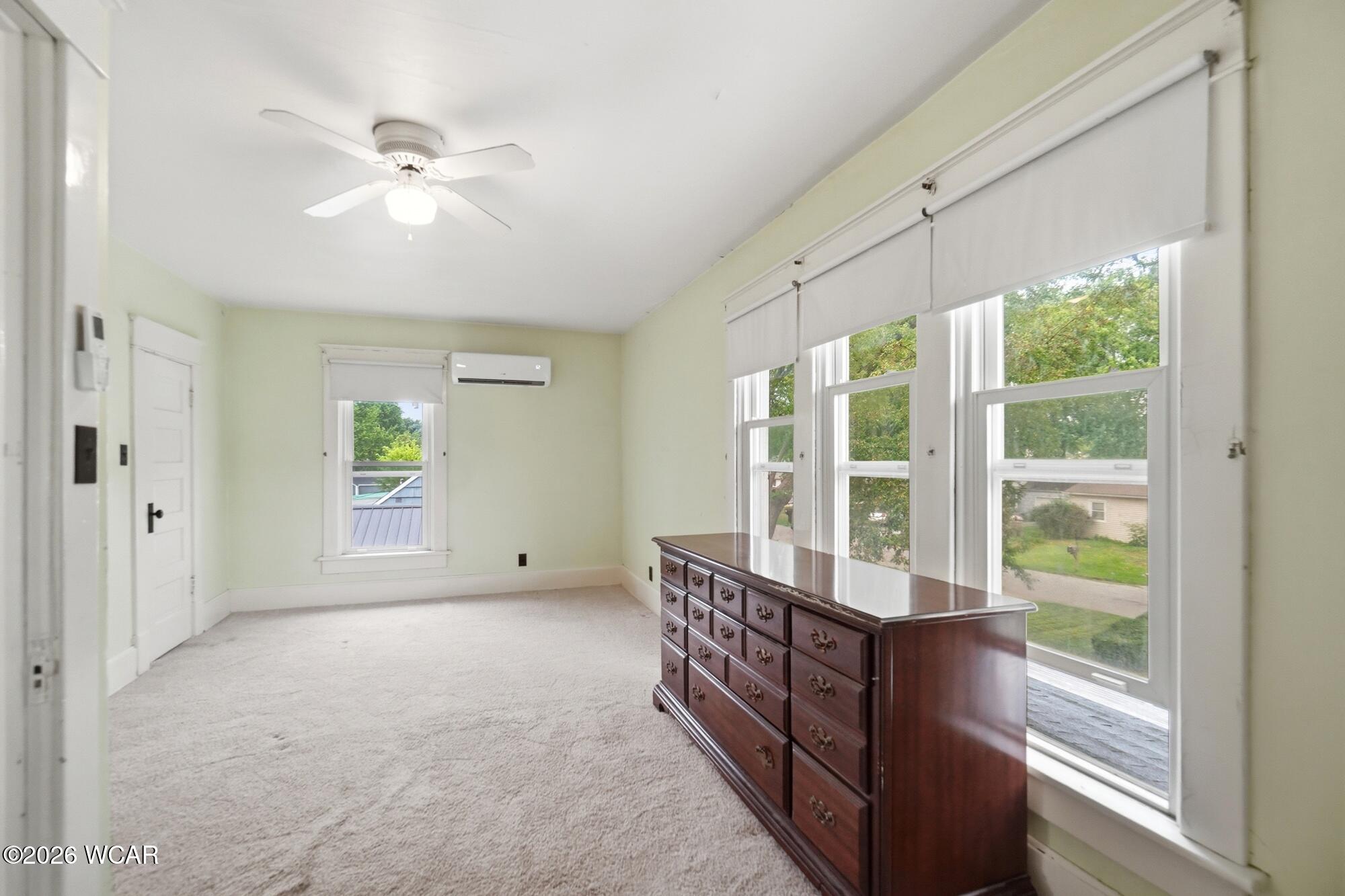 873 Berryman Boulevard, Lima, Ohio