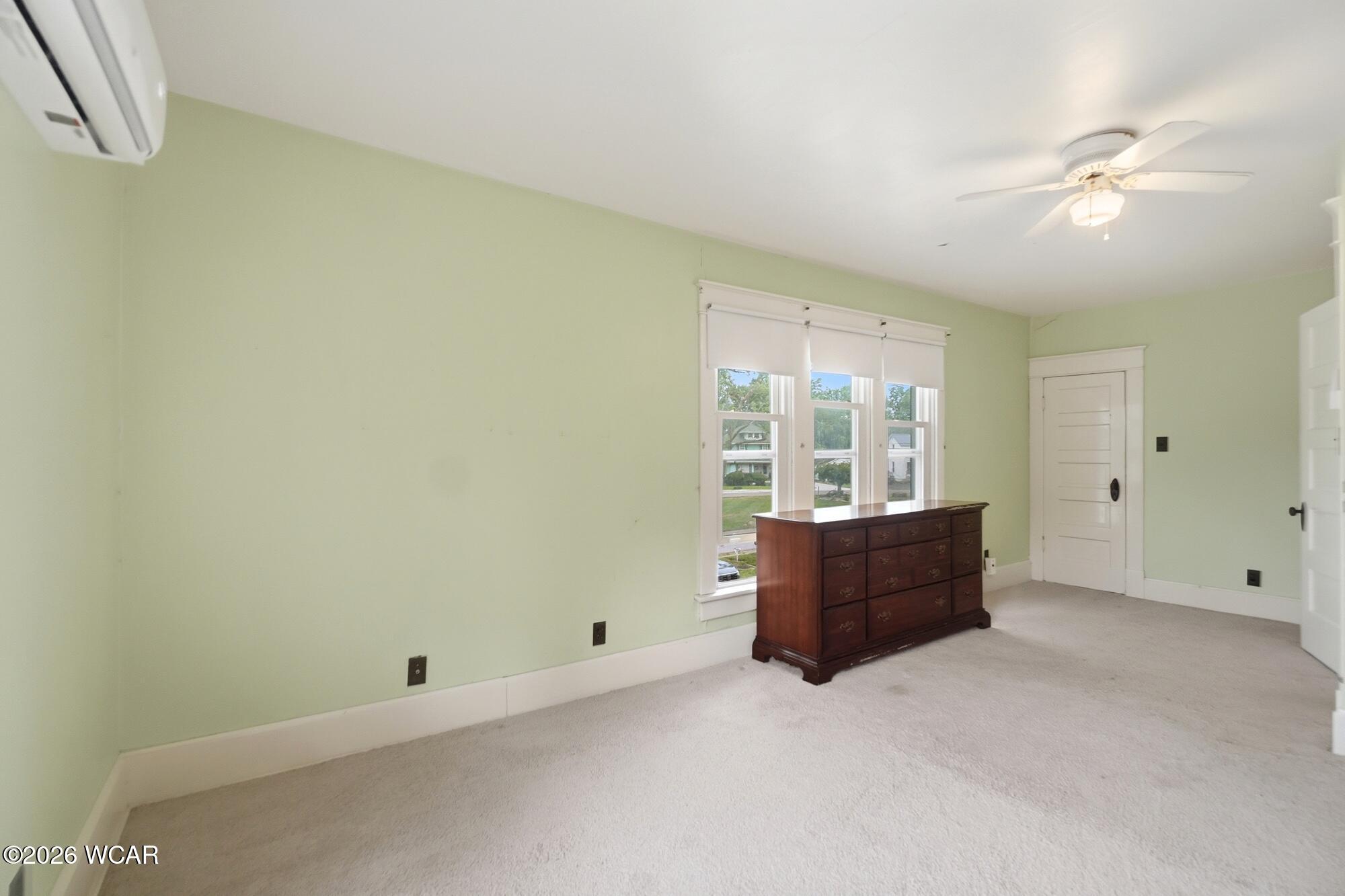 873 Berryman Boulevard, Lima, Ohio