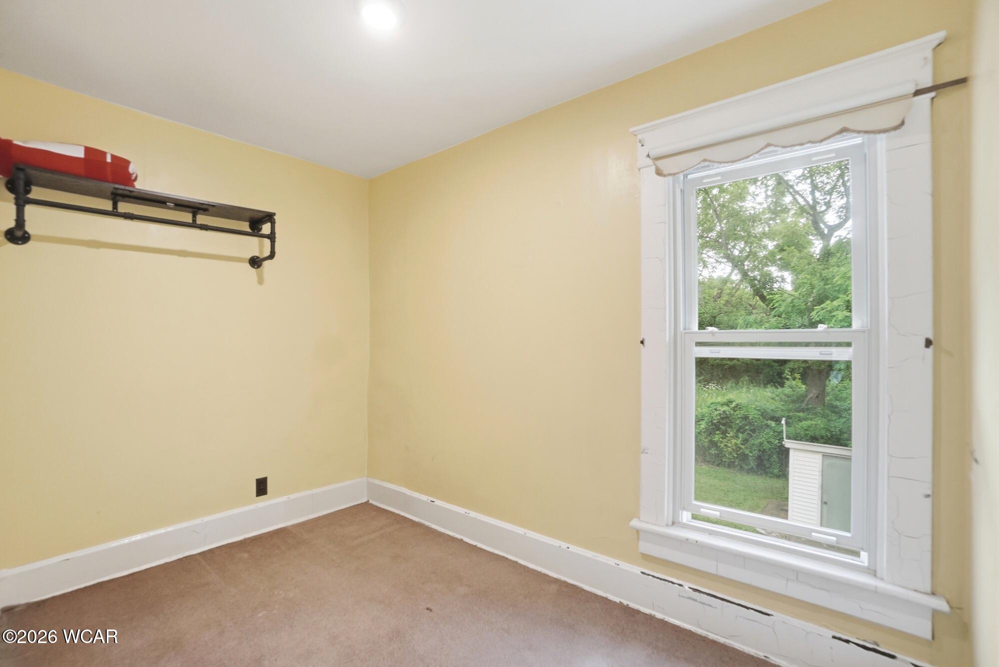 873 Berryman Boulevard, Lima, Ohio