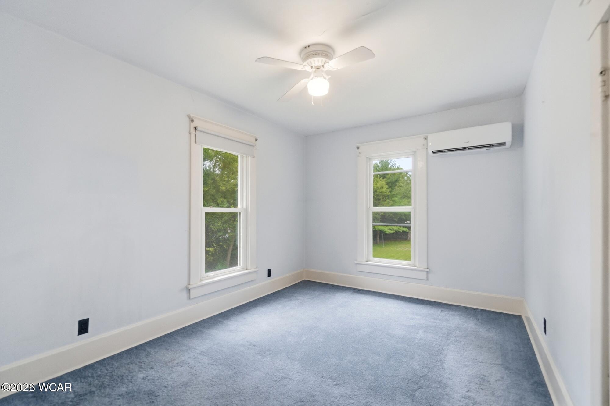 873 Berryman Boulevard, Lima, Ohio