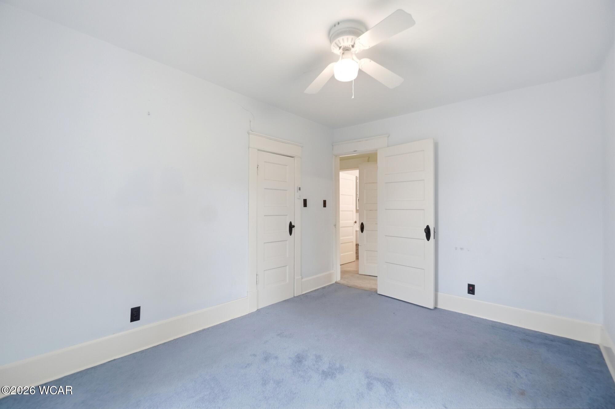 873 Berryman Boulevard, Lima, Ohio