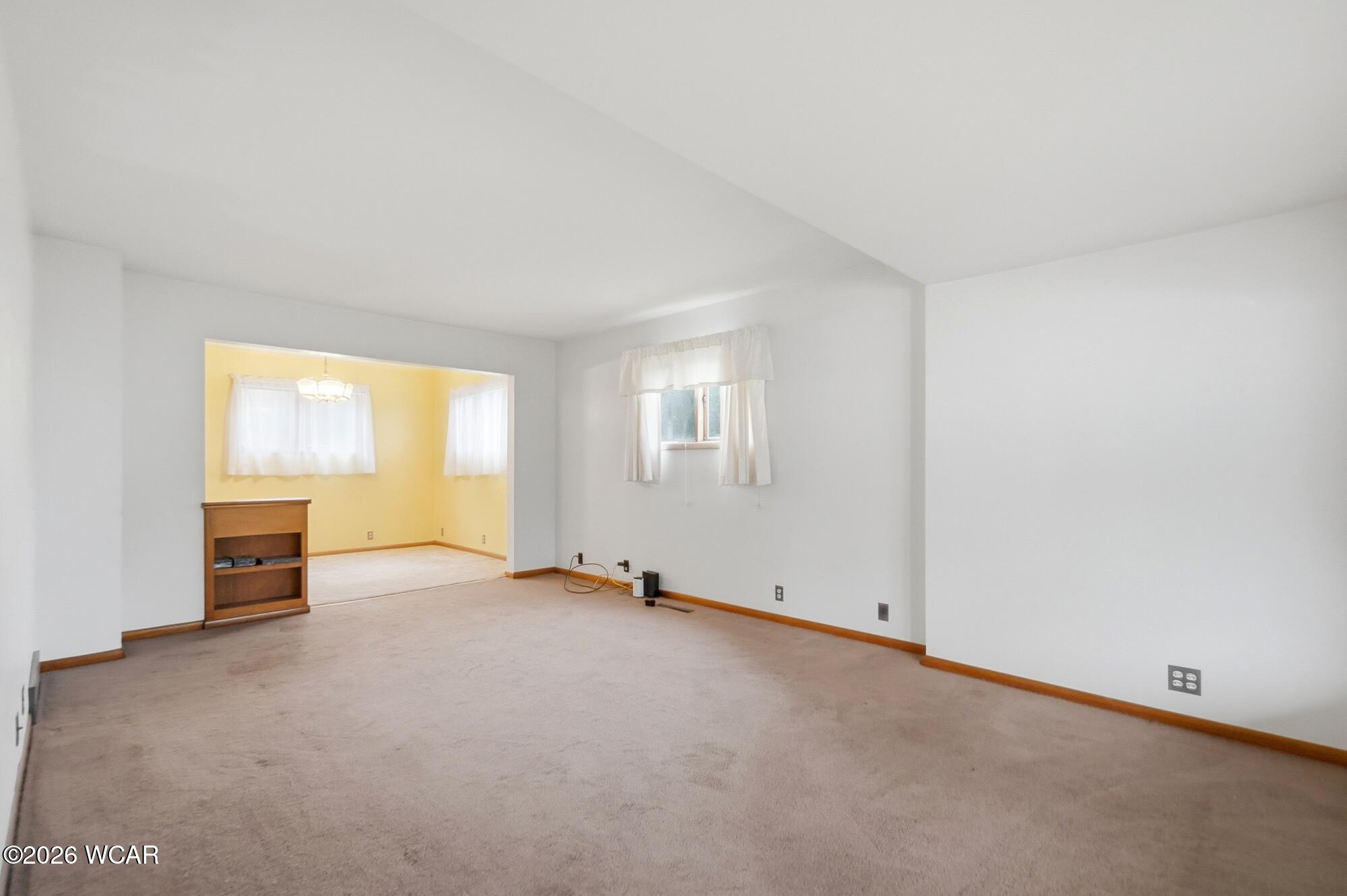 873 Berryman Boulevard, Lima, Ohio