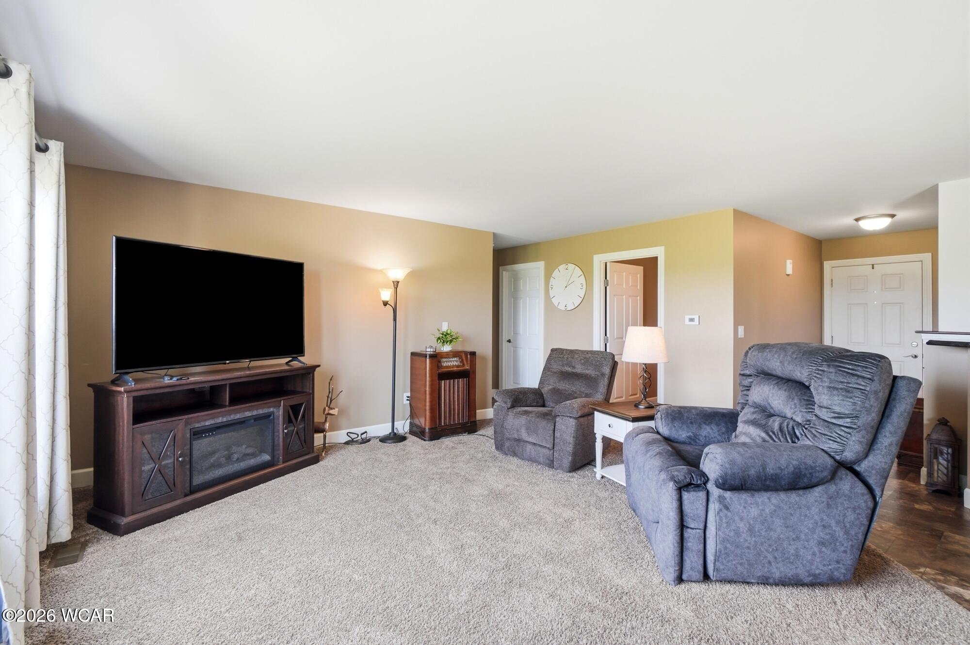 1706 Applejack Drive, Wapakoneta, Ohio