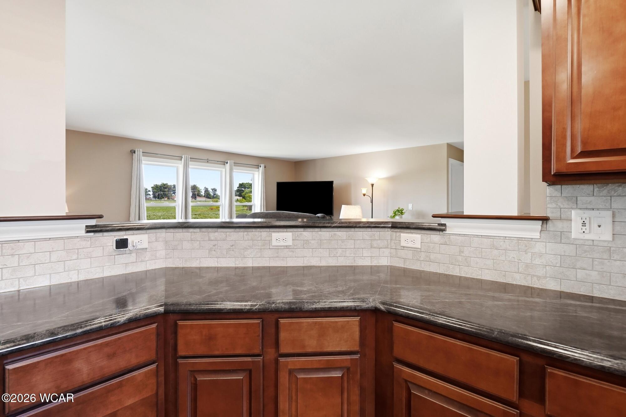 1706 Applejack Drive, Wapakoneta, Ohio