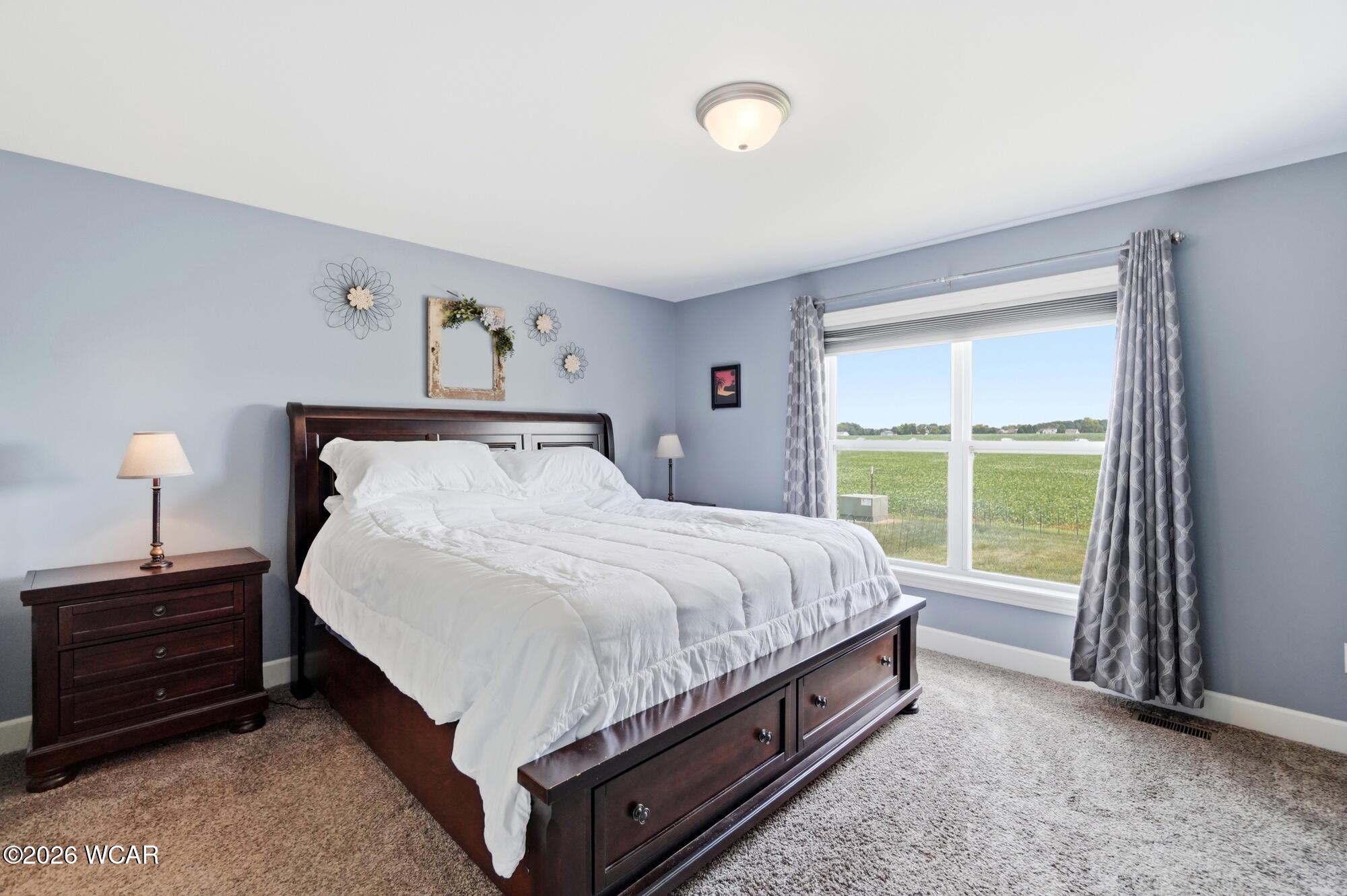 1706 Applejack Drive, Wapakoneta, Ohio