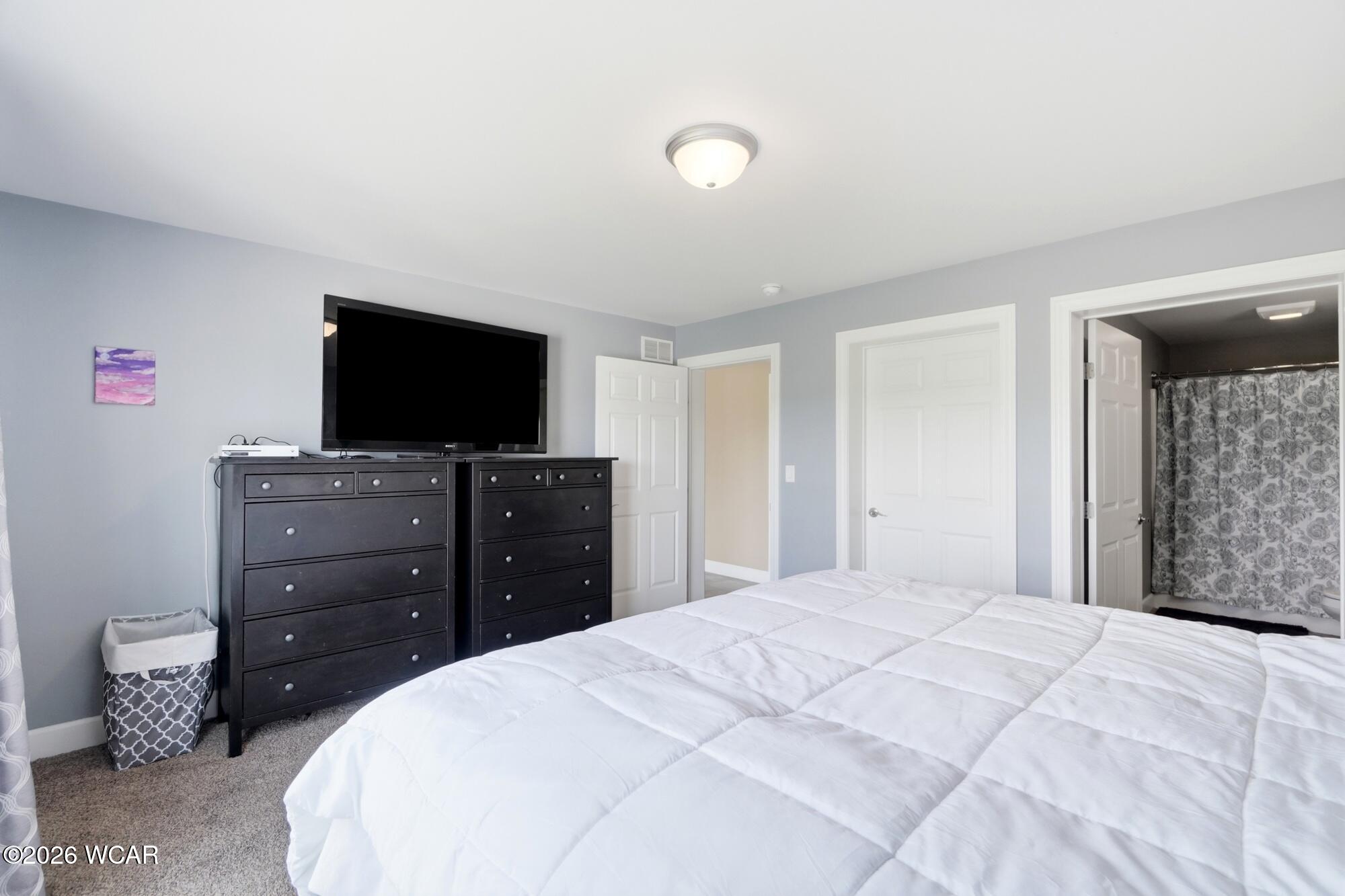 1706 Applejack Drive, Wapakoneta, Ohio