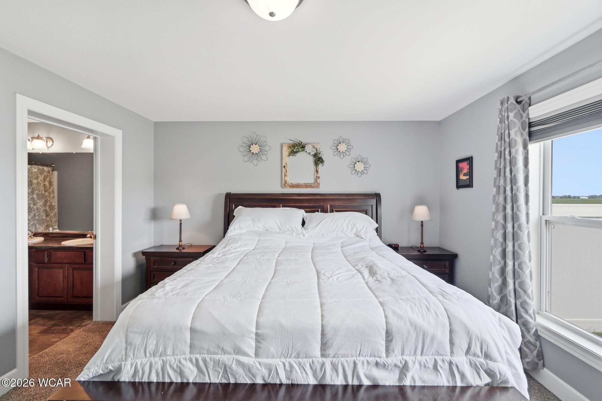 1706 Applejack Drive, Wapakoneta, Ohio