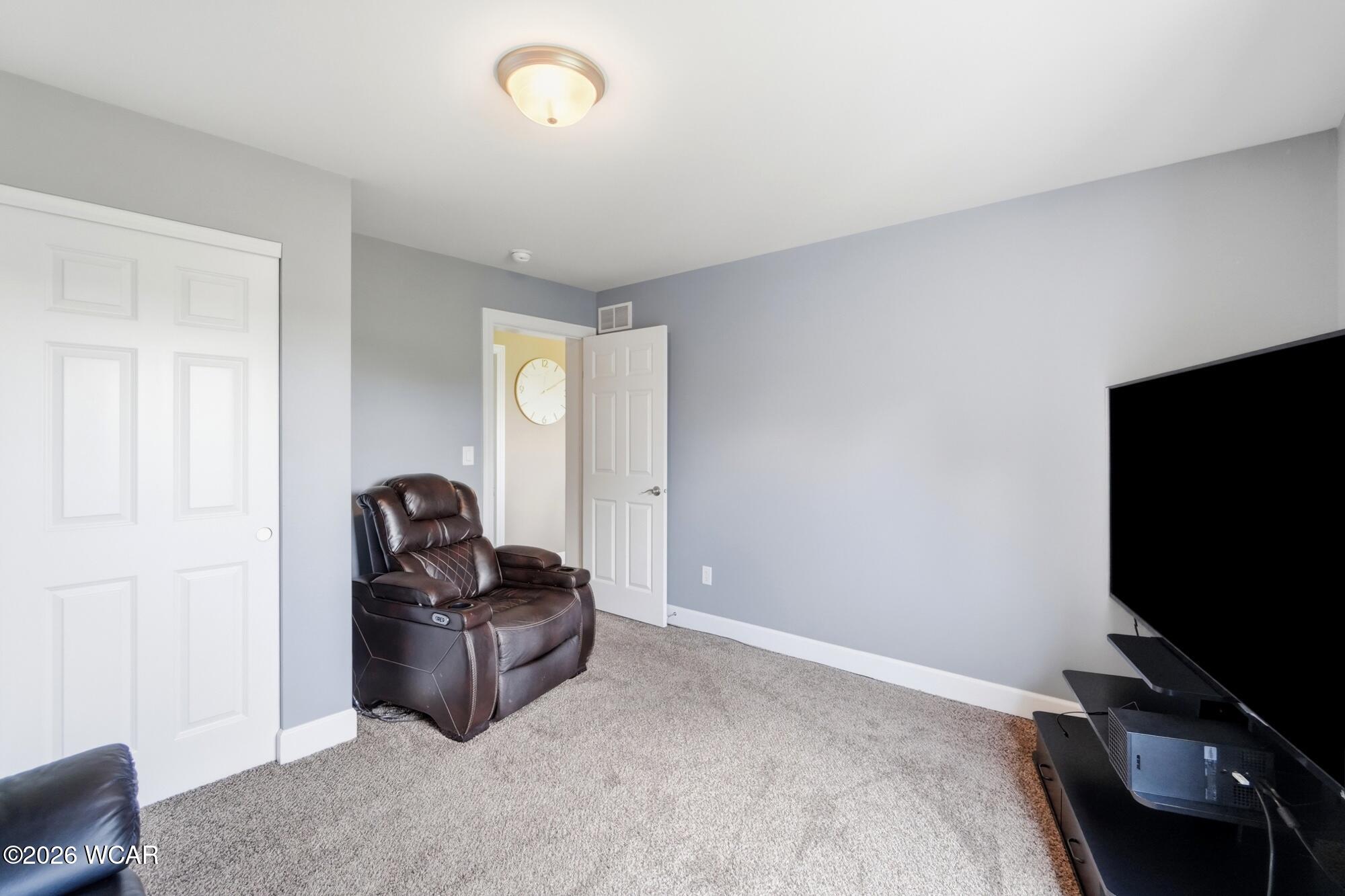 1706 Applejack Drive, Wapakoneta, Ohio
